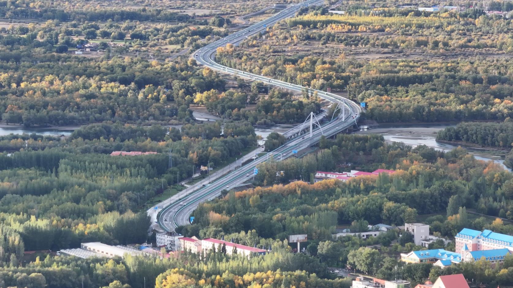 喀什旅游四月份費用_喀什旅游四月份費用多少錢