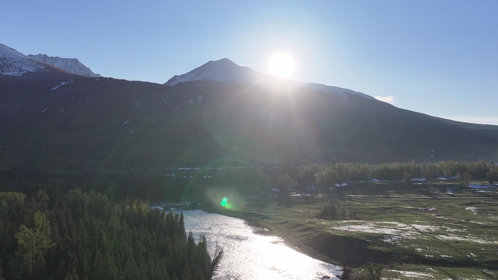 參團到賽里木湖旅游價格_賽里木湖跟團