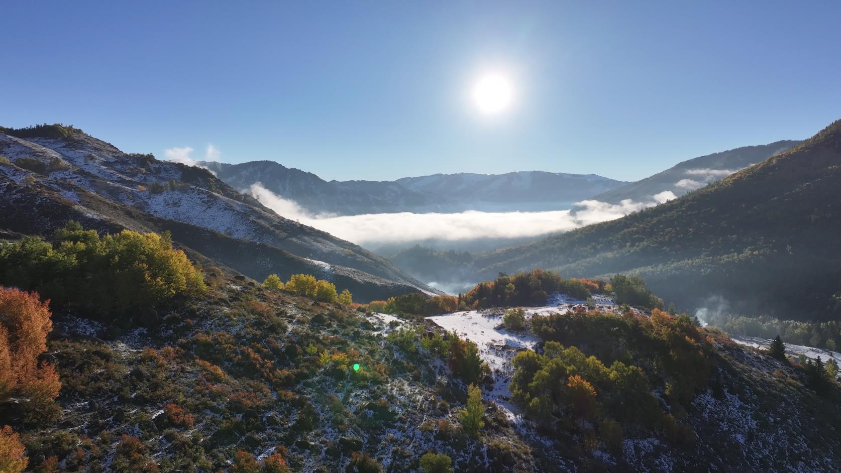 二月去喀什旅游團價格_二月去喀什旅游團價格多少