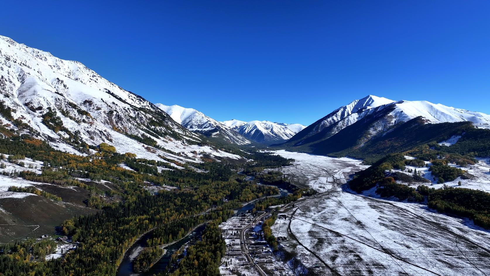 二月份伊犁旅游價格_二月份伊犁旅游價格表