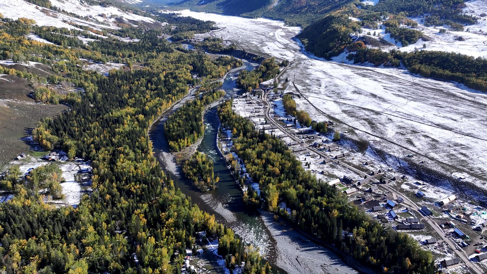 十月去喀什旅游路線費用_十月去喀什旅游路線費用多少