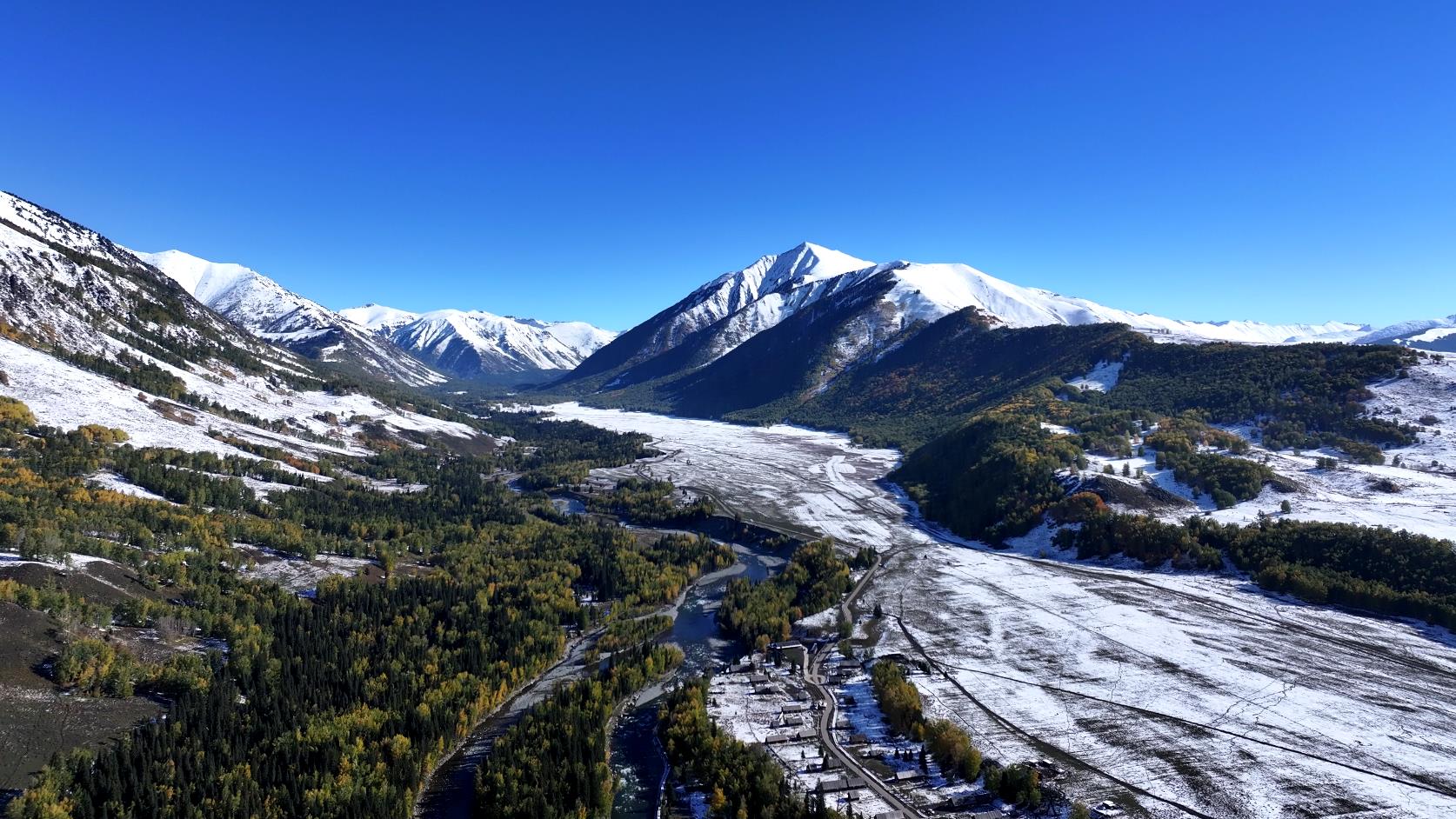 烏魯木齊一喀什旅游團_烏魯木齊到喀什旅游團