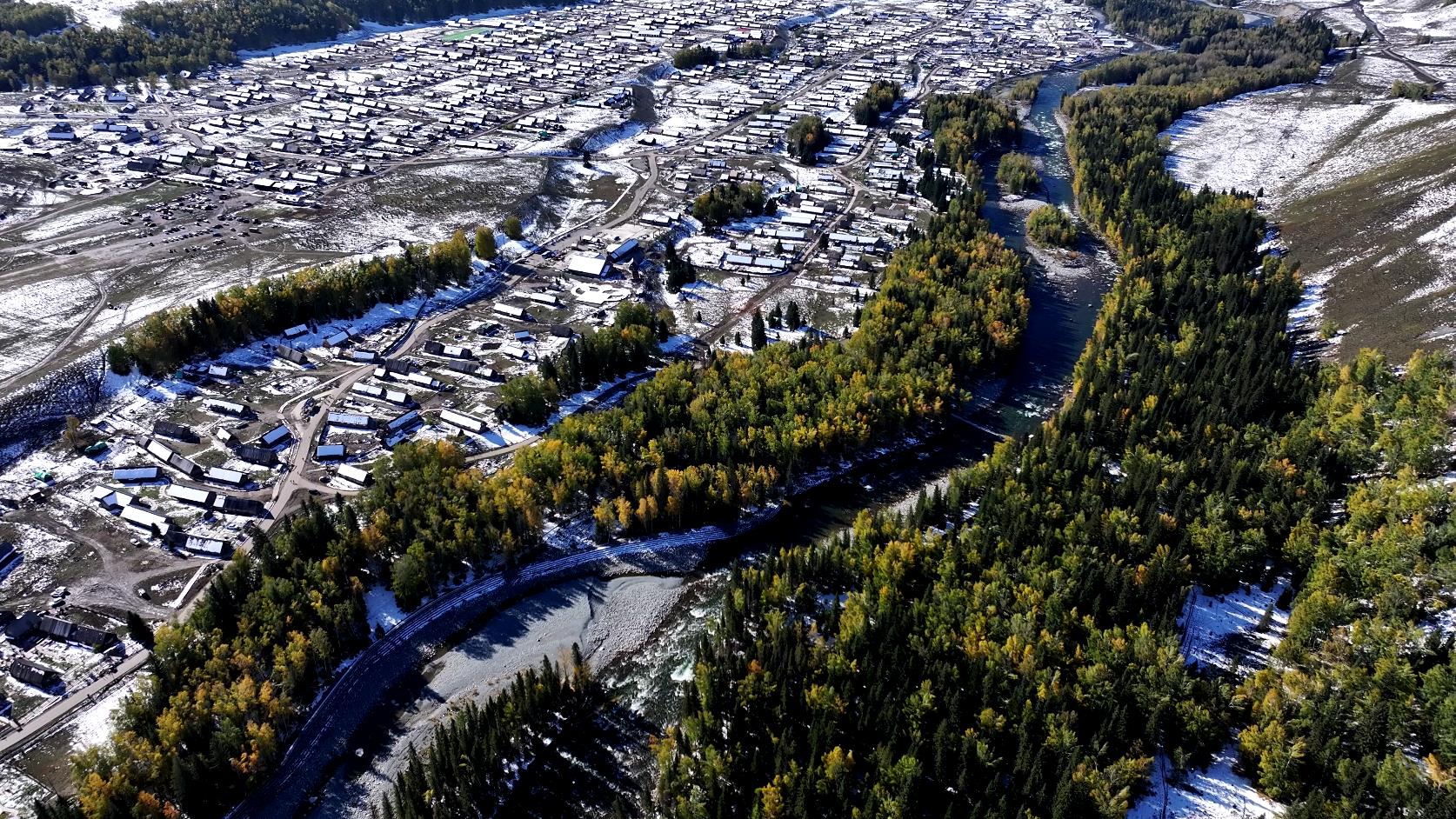 十一月中旬去伊犁旅游多少錢_十一月中旬去伊犁旅游多少錢啊