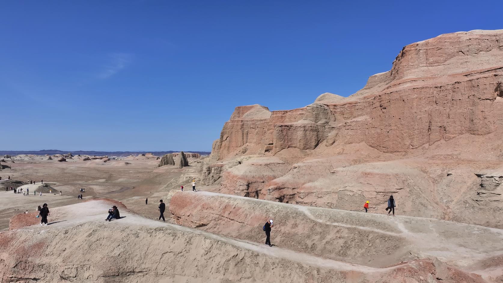 喀什旅游4月_喀什旅游月份