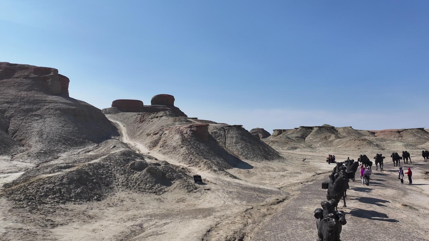 跟團去賽里木湖旅游_跟團去賽里木湖旅游多少錢