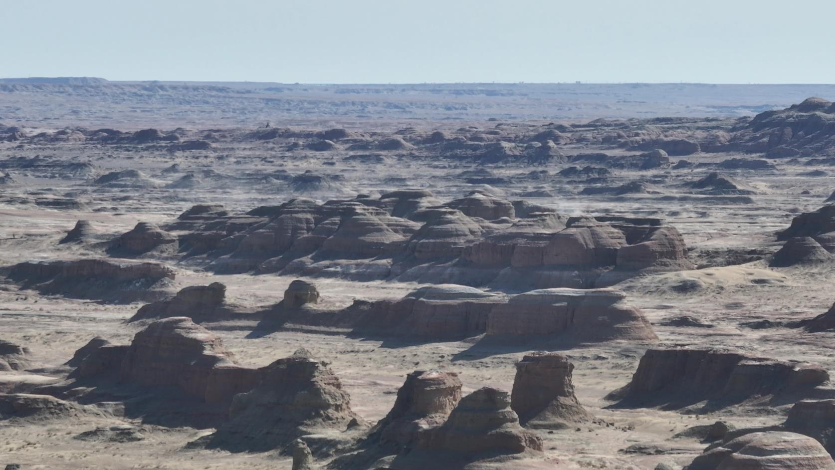 十月底到伊犁旅游_十月底到伊犁旅游怎么樣