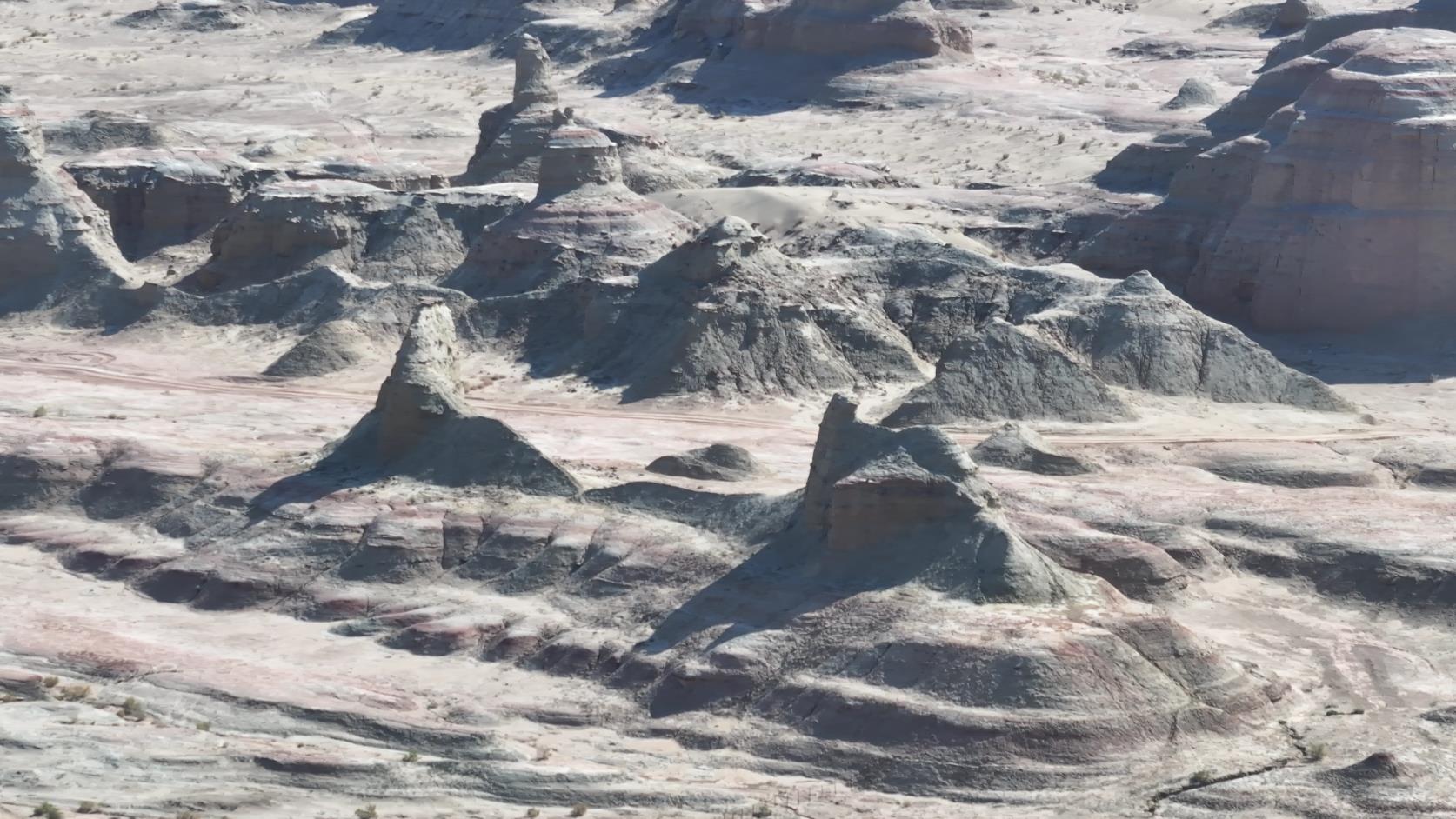 新疆旅游純玩團那個旅行社好_新疆當地旅游團哪個好