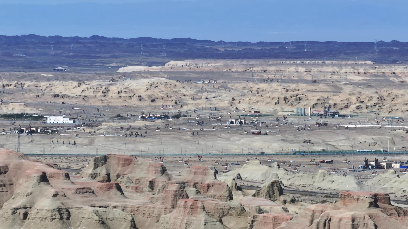 二月份伊犁旅游團_二月份伊犁旅游團開放嗎