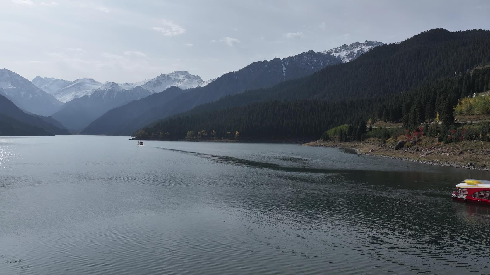 六月份伊犁旅游團報價_六月份伊犁旅游團報價是多少