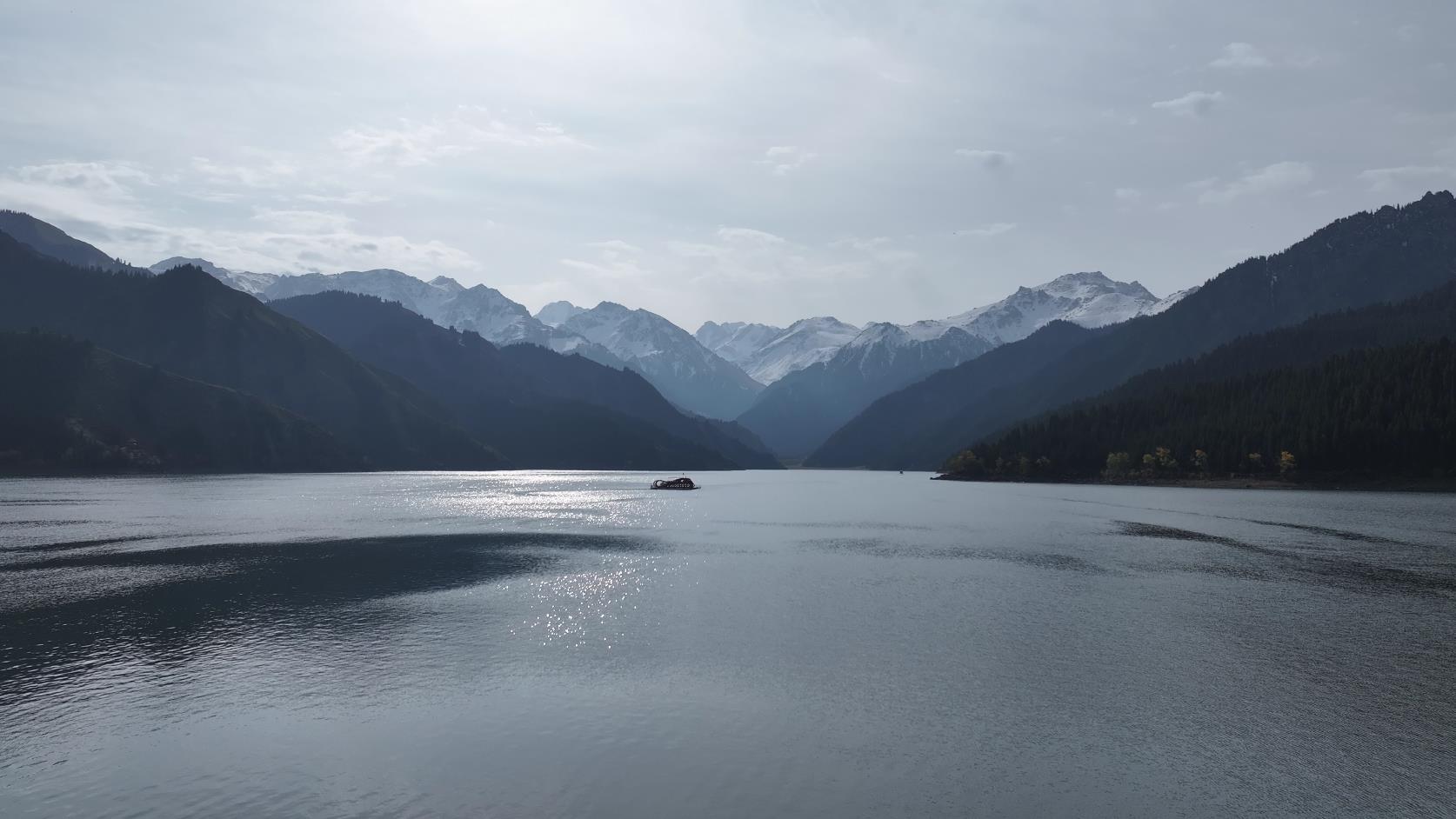 到喀納斯十二日游旅游團_到喀納斯十二日游旅游團多少錢