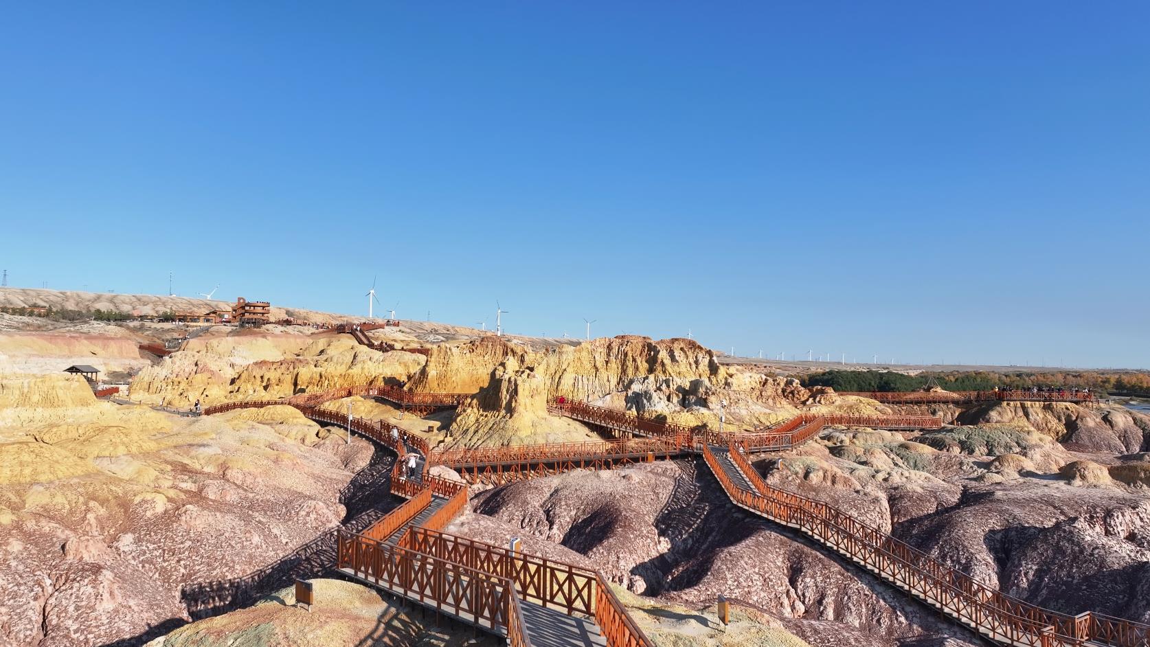 7月份那拉提跟團旅游價格_那拉提 旅游