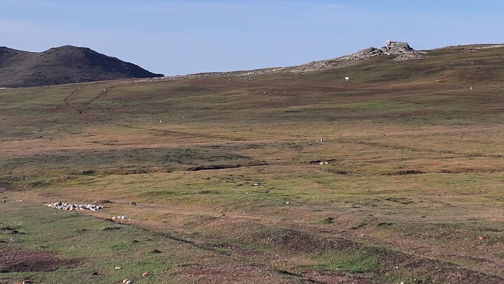 十二月底那拉提旅游報價_十二月底那拉提旅游報價會漲嗎