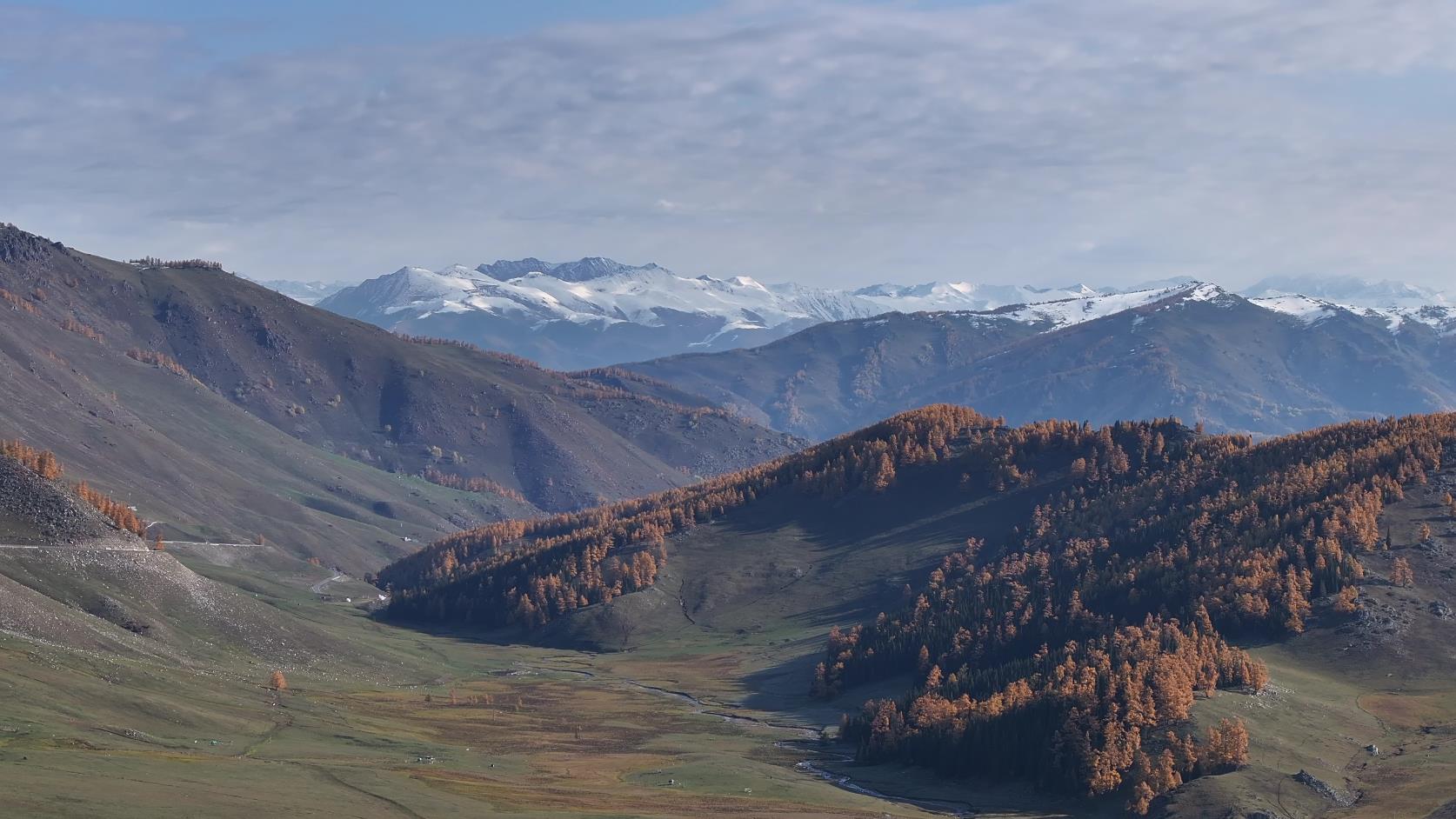 二月底到喀什旅游價格_二月底到喀什旅游價格多少