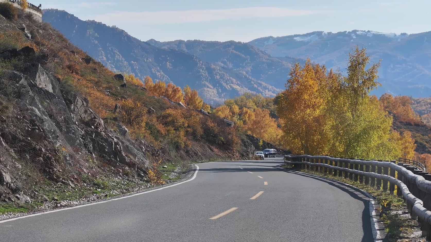 10月底新疆旅游費用_10月底新疆旅游費用高嗎