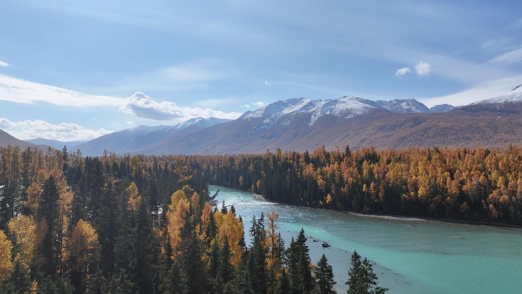 伊犁旅游報跟團_伊犁旅游報團是一天一個地方好 還是幾日連著游好