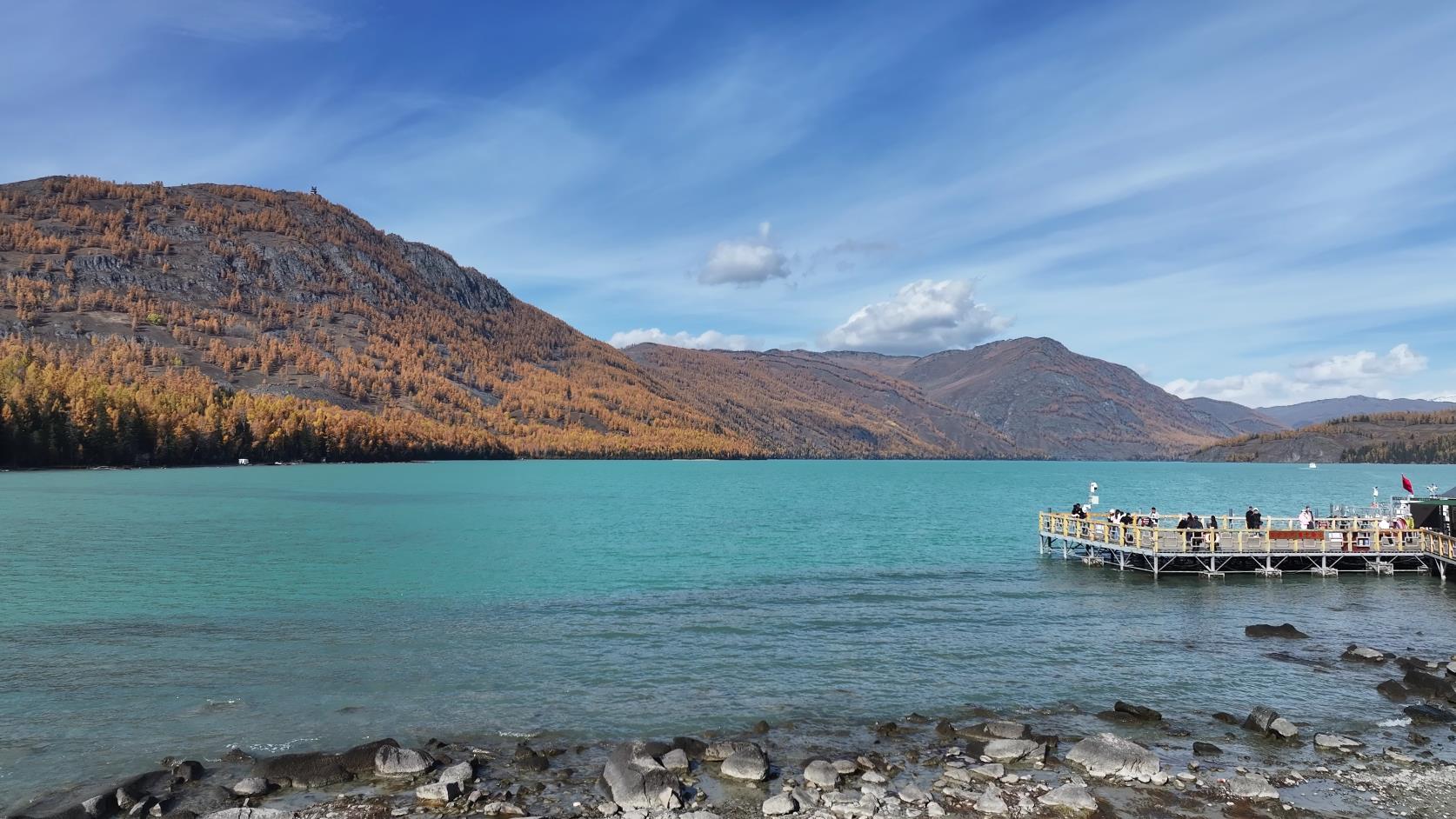 12月份伊犁跟團旅游_12月份伊犁跟團旅游安排