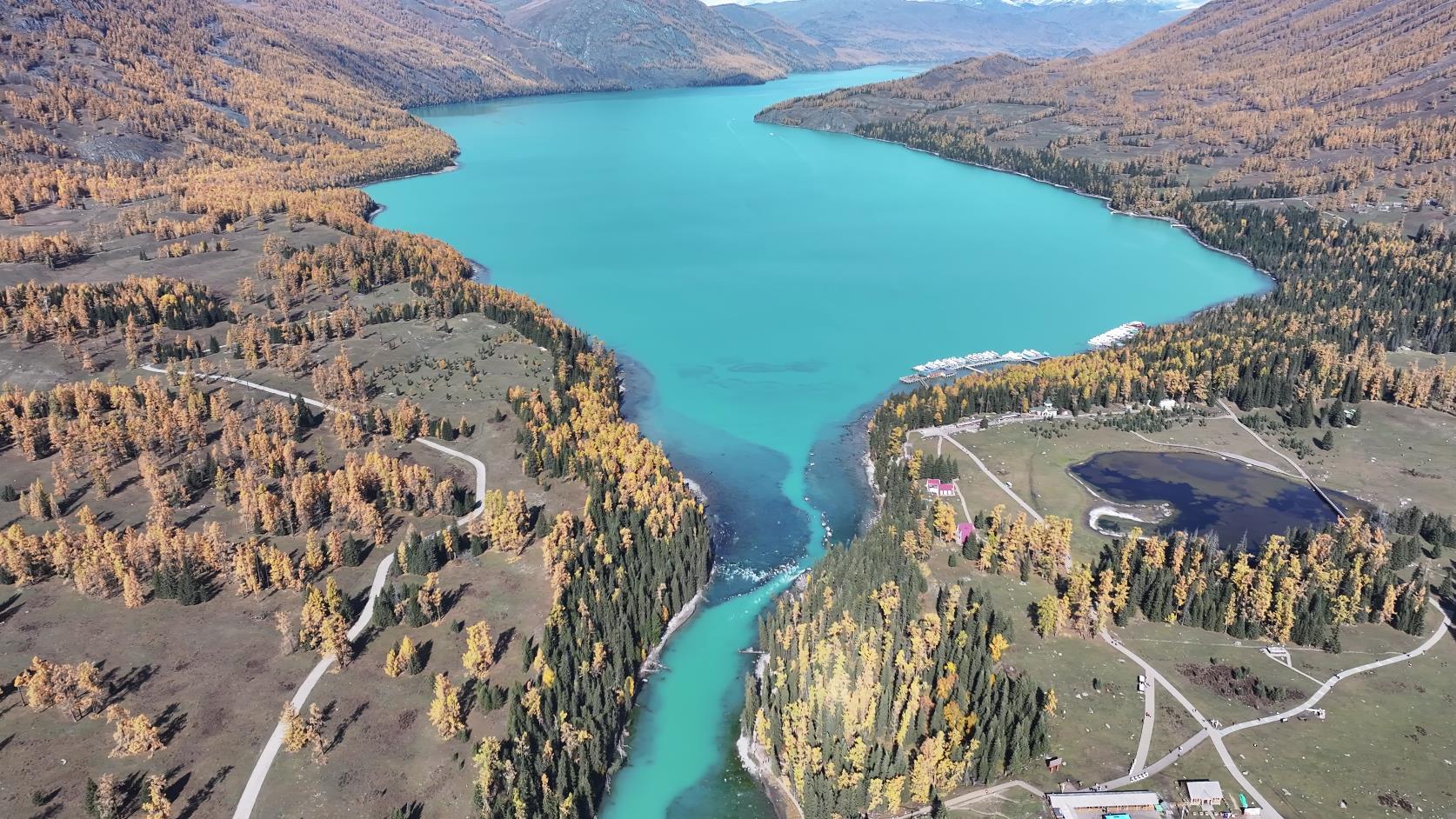 旅行社伊犁旅游報價_伊犁 旅行社