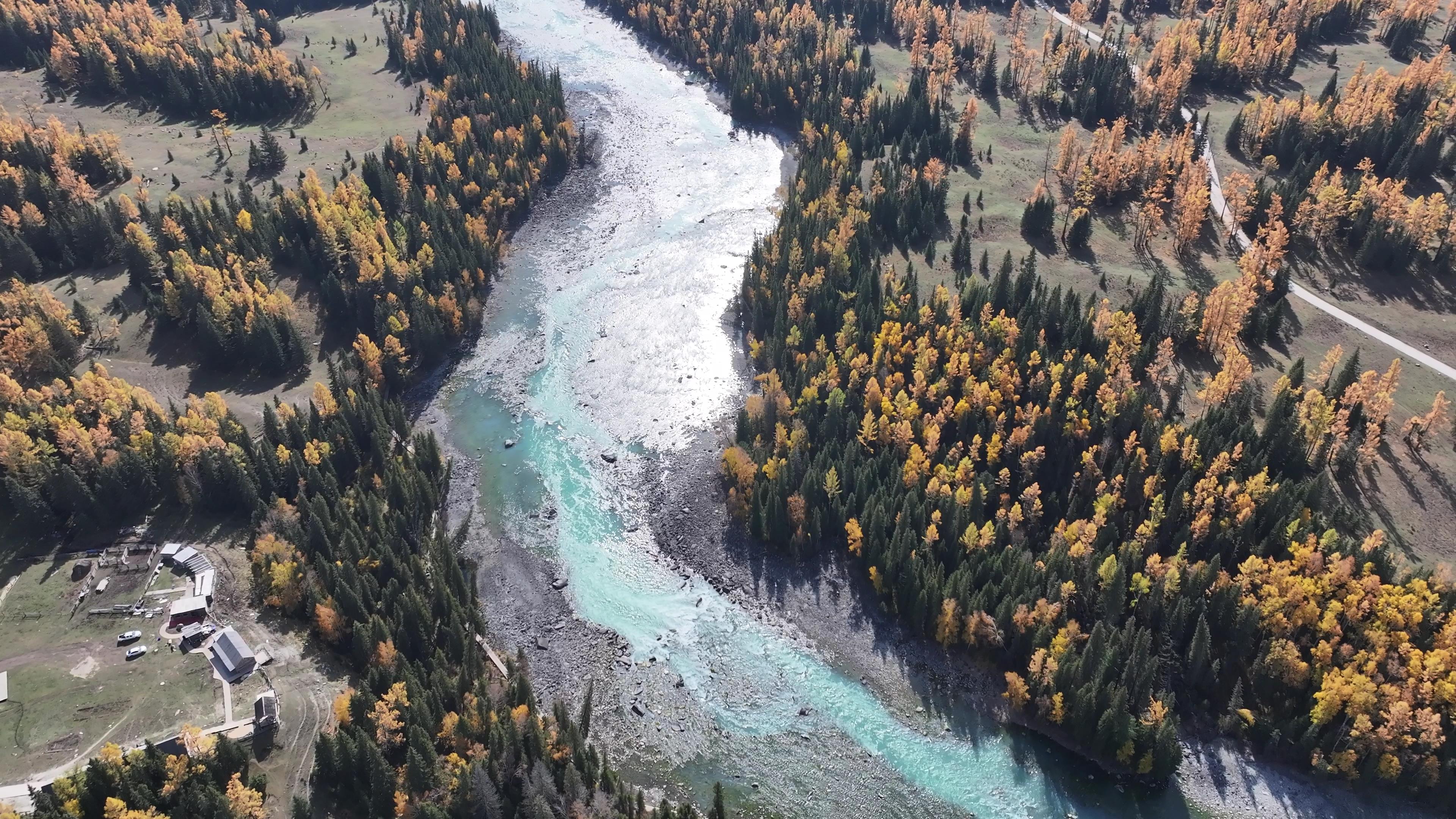 10月底到賽里木湖旅游_10月底到賽里木湖旅游要隔離嗎