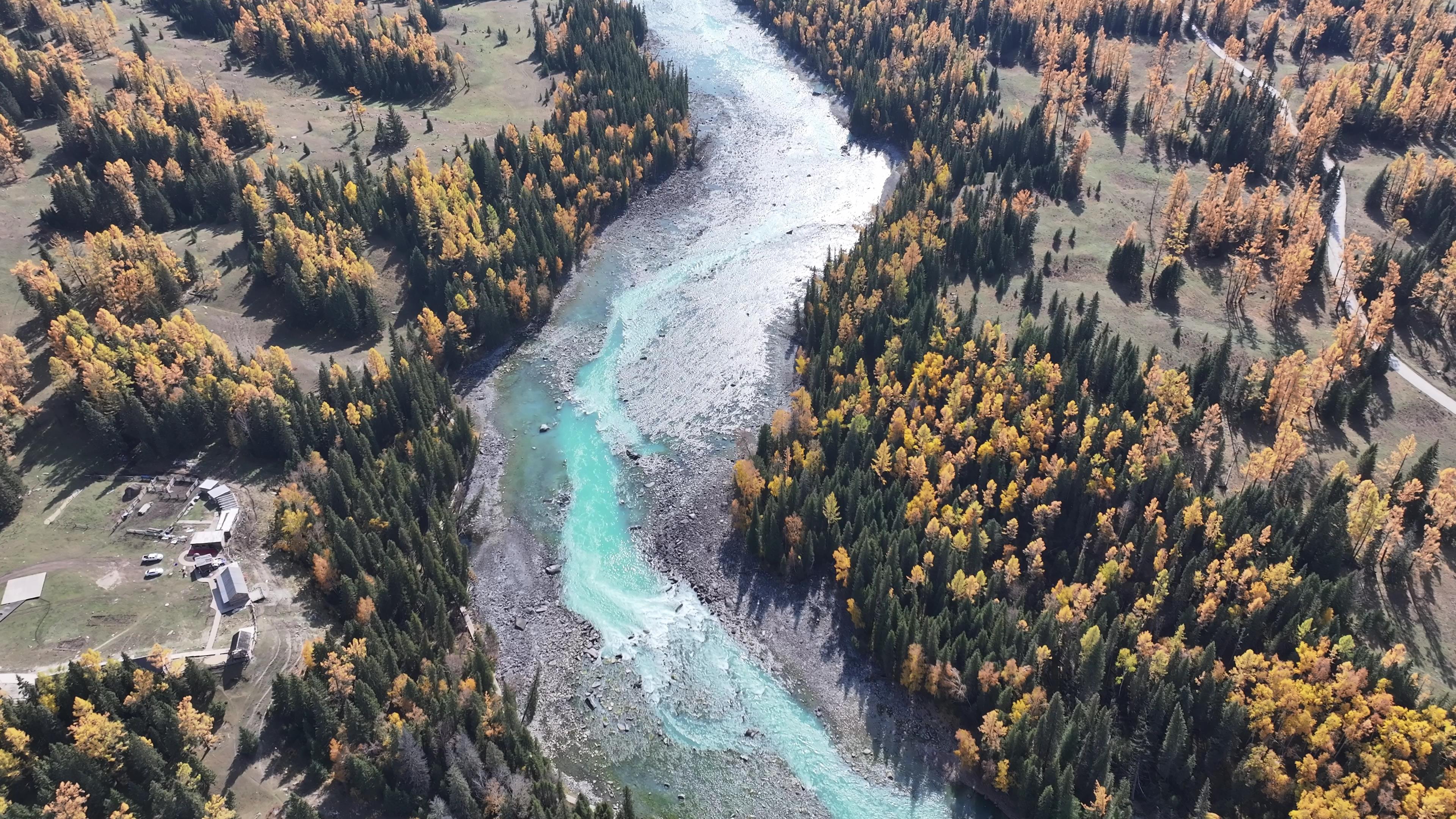 旅行團去那拉提價格_旅行團去那拉提價格是多少