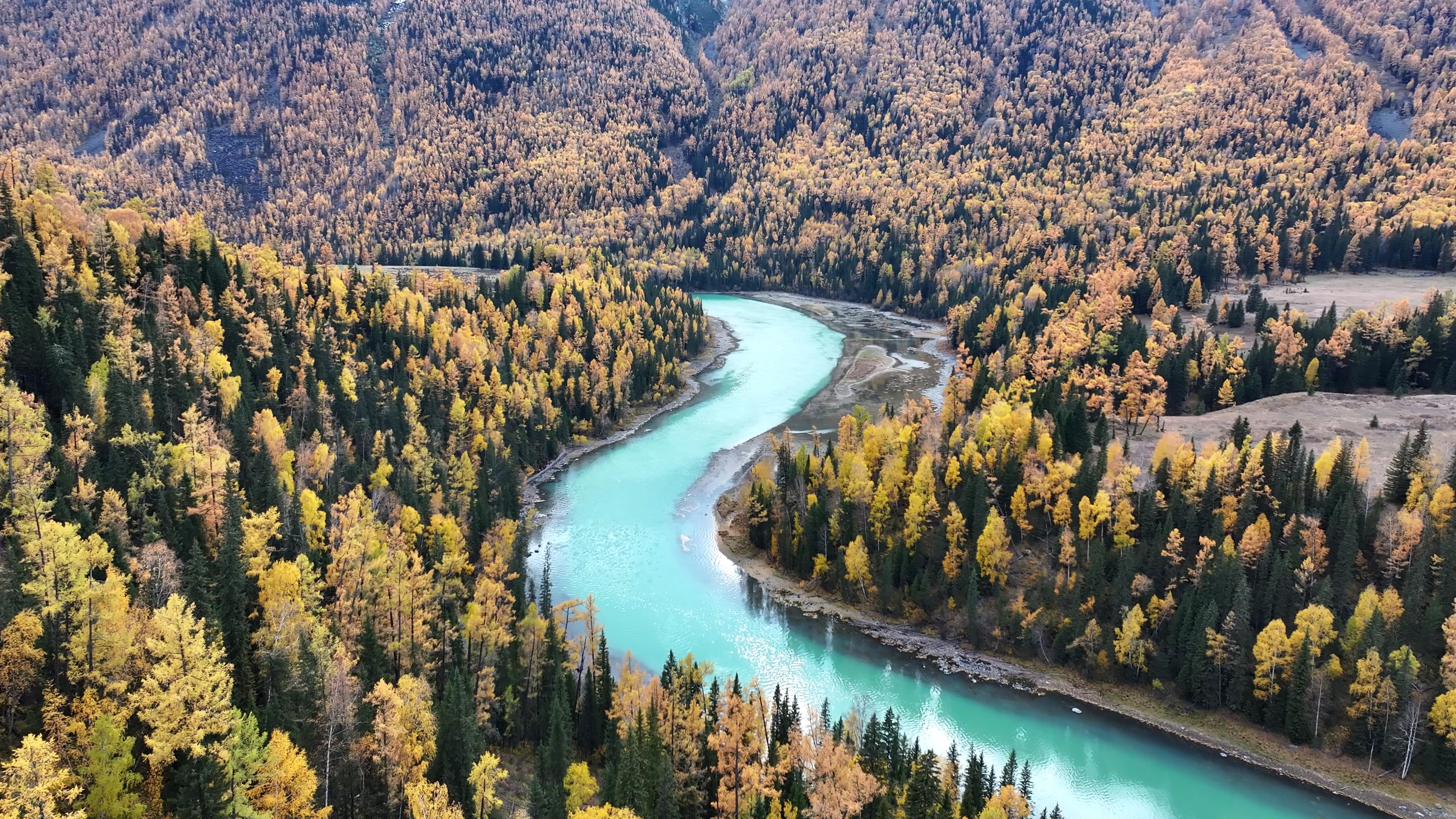 賽里木湖旅行團旅游報價_賽里木湖旅游價格