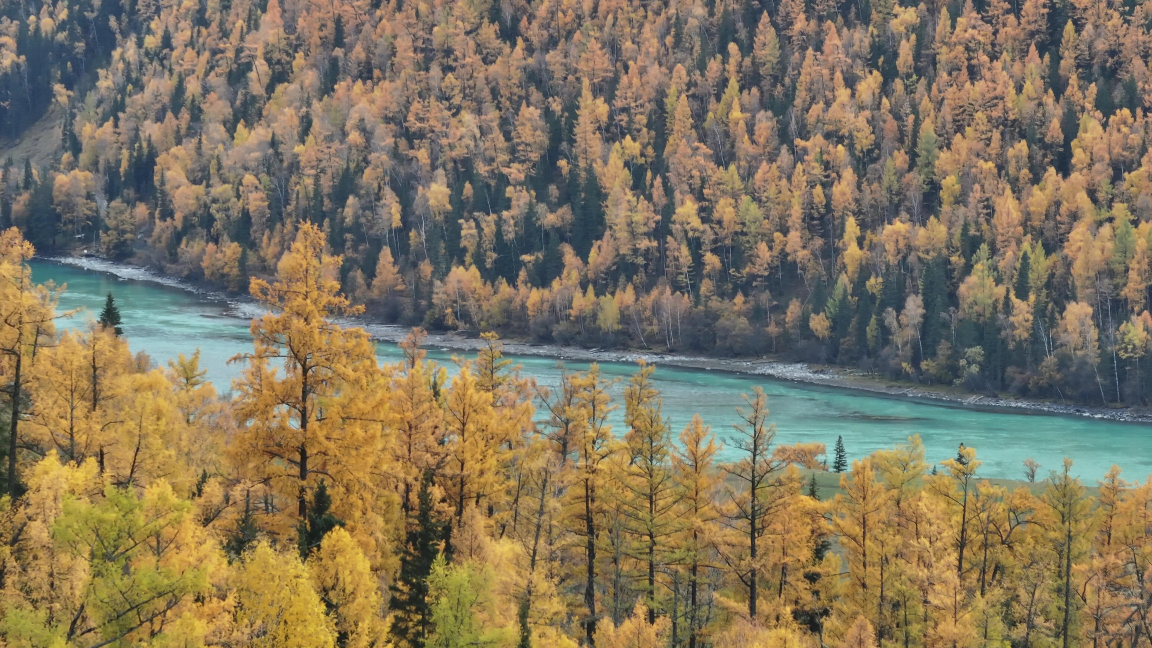 一月喀什旅游價格_一月喀什旅游價格多少