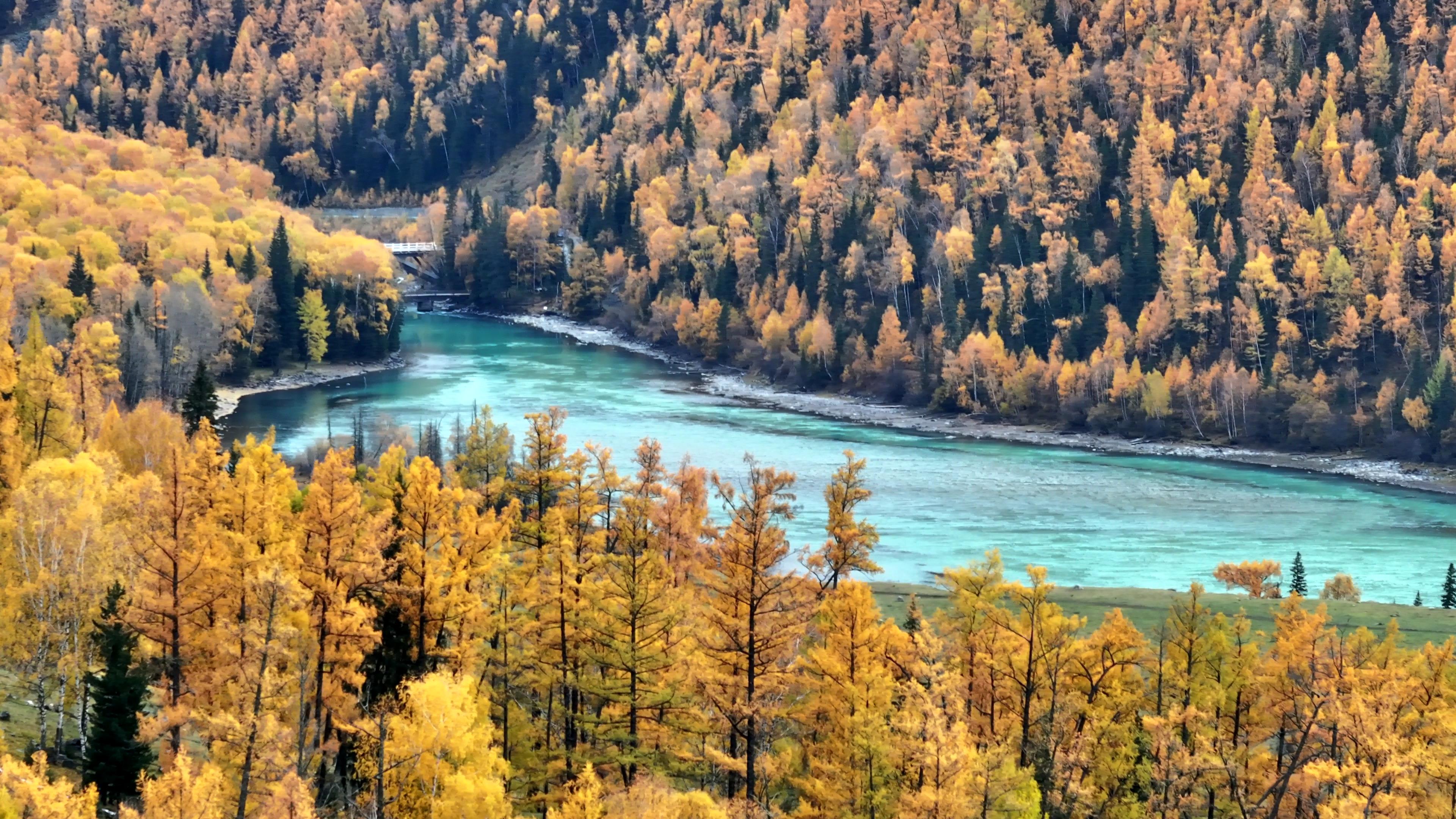 三月底到新疆旅游價格_三月底到新疆旅游價格多少