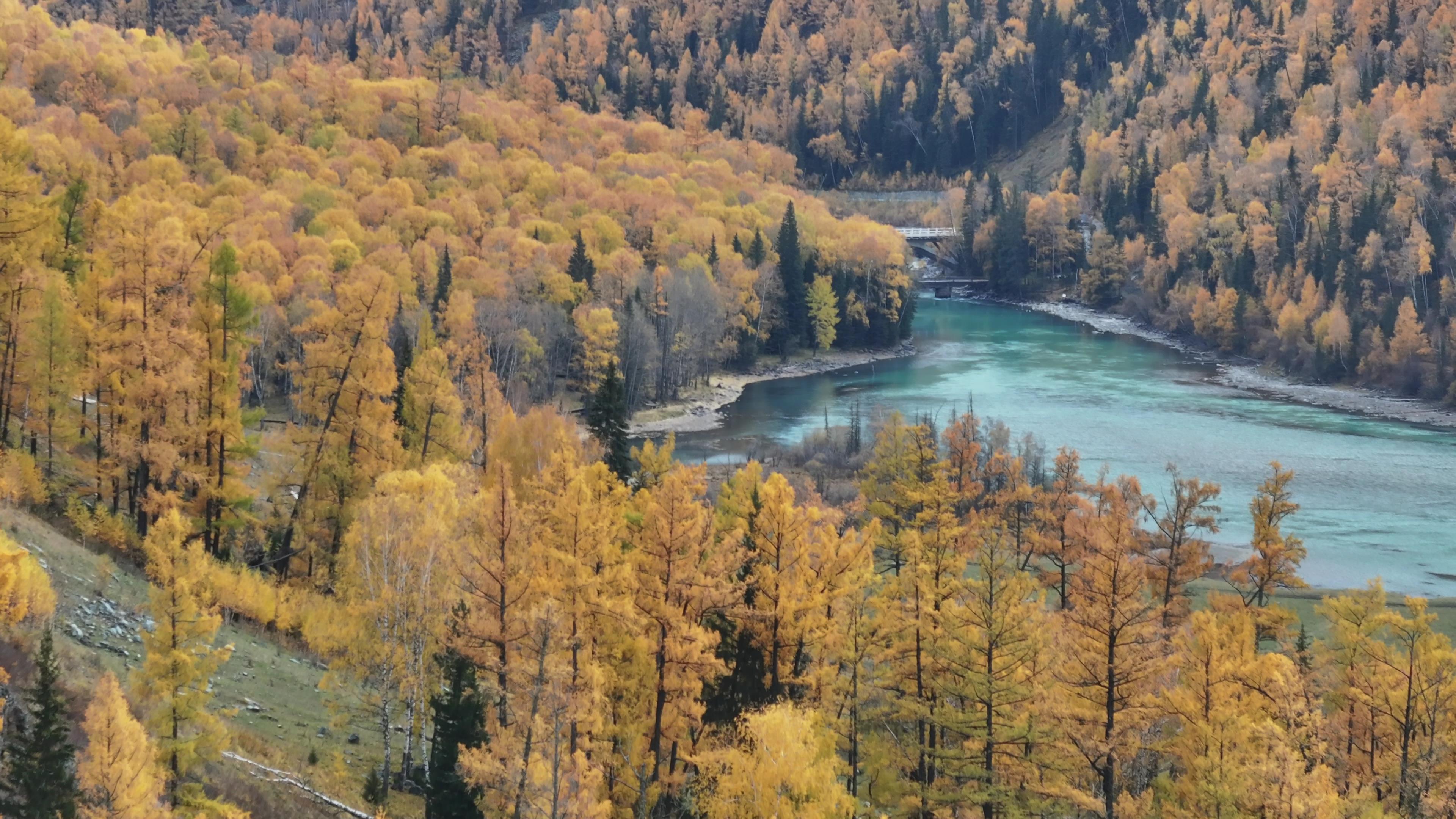 天山旅游最佳季節_天山旅游最佳季節是幾月份