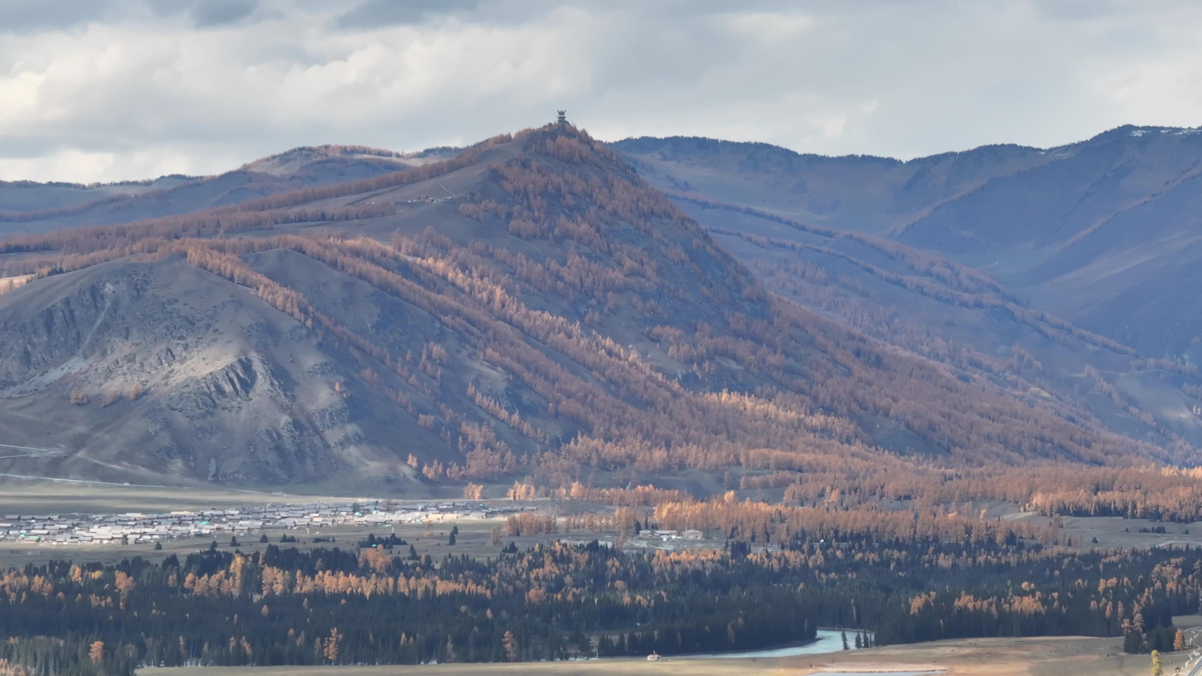 十月下旬去南疆旅游攻略_10月中下旬去南新疆旅游