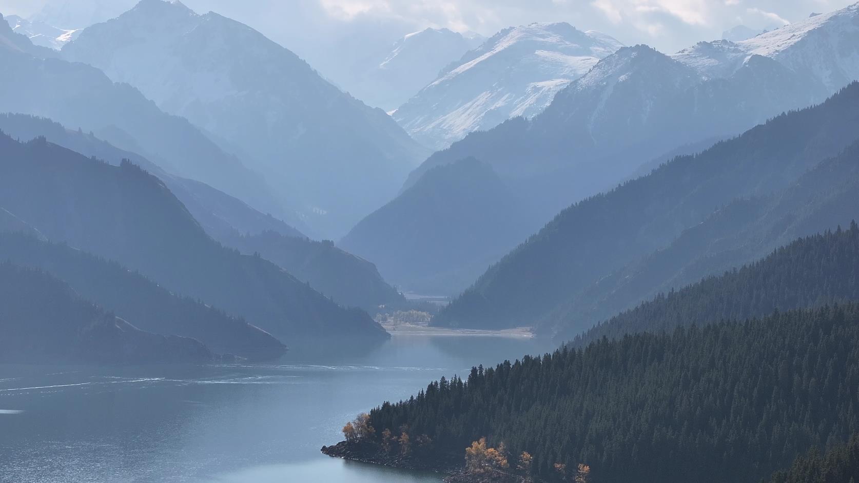 十月去喀什旅游路線報價_十月去喀什旅游路線報價表