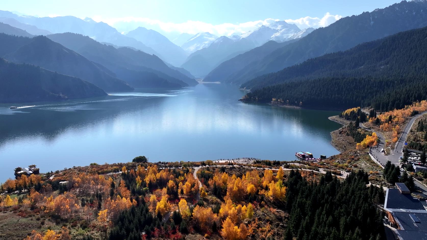 那拉提11月底旅游多少錢_那拉提旅游最佳時間