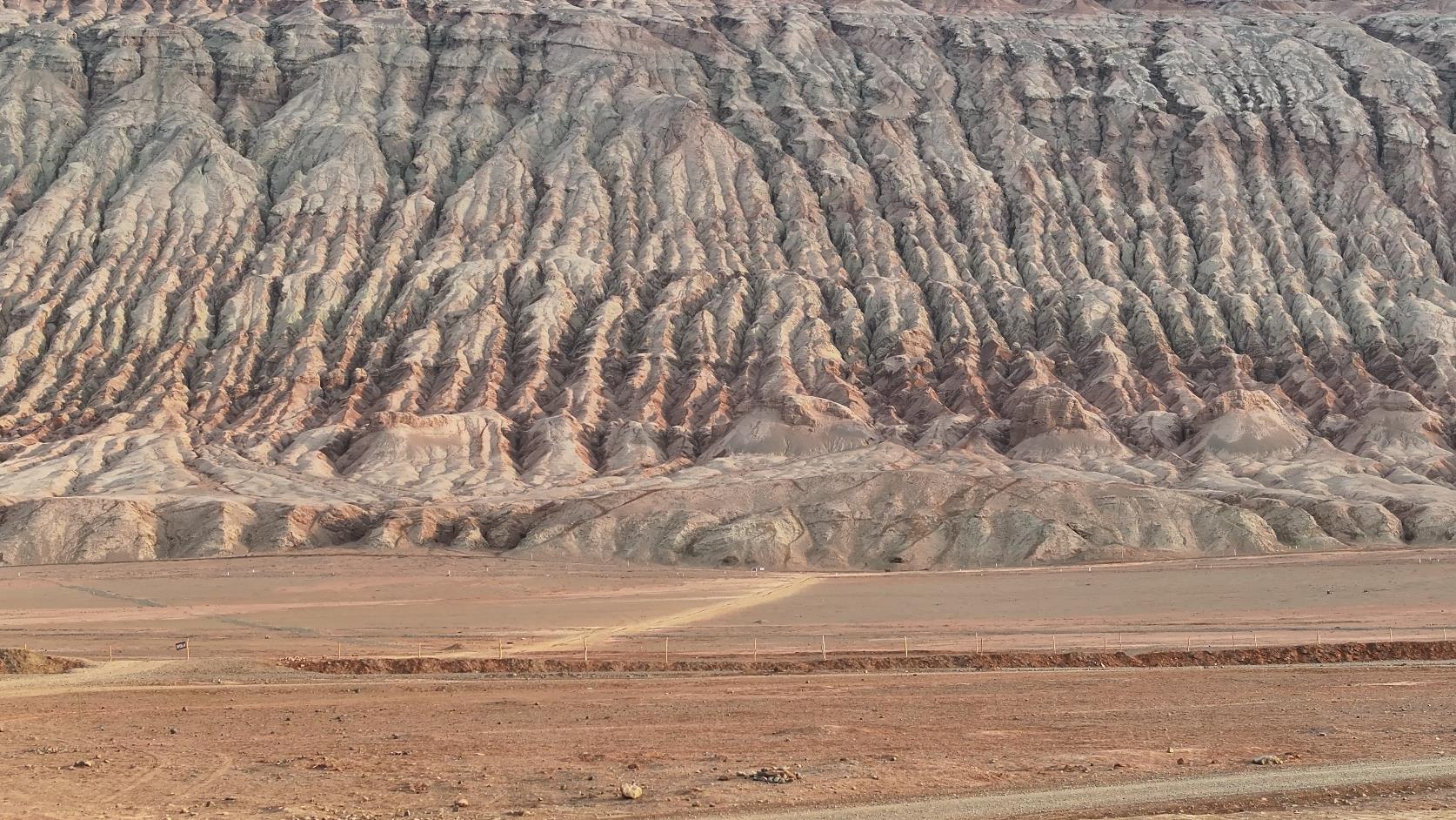 去喀什旅游旅行團多少錢_去喀什旅游旅行團多少錢一天