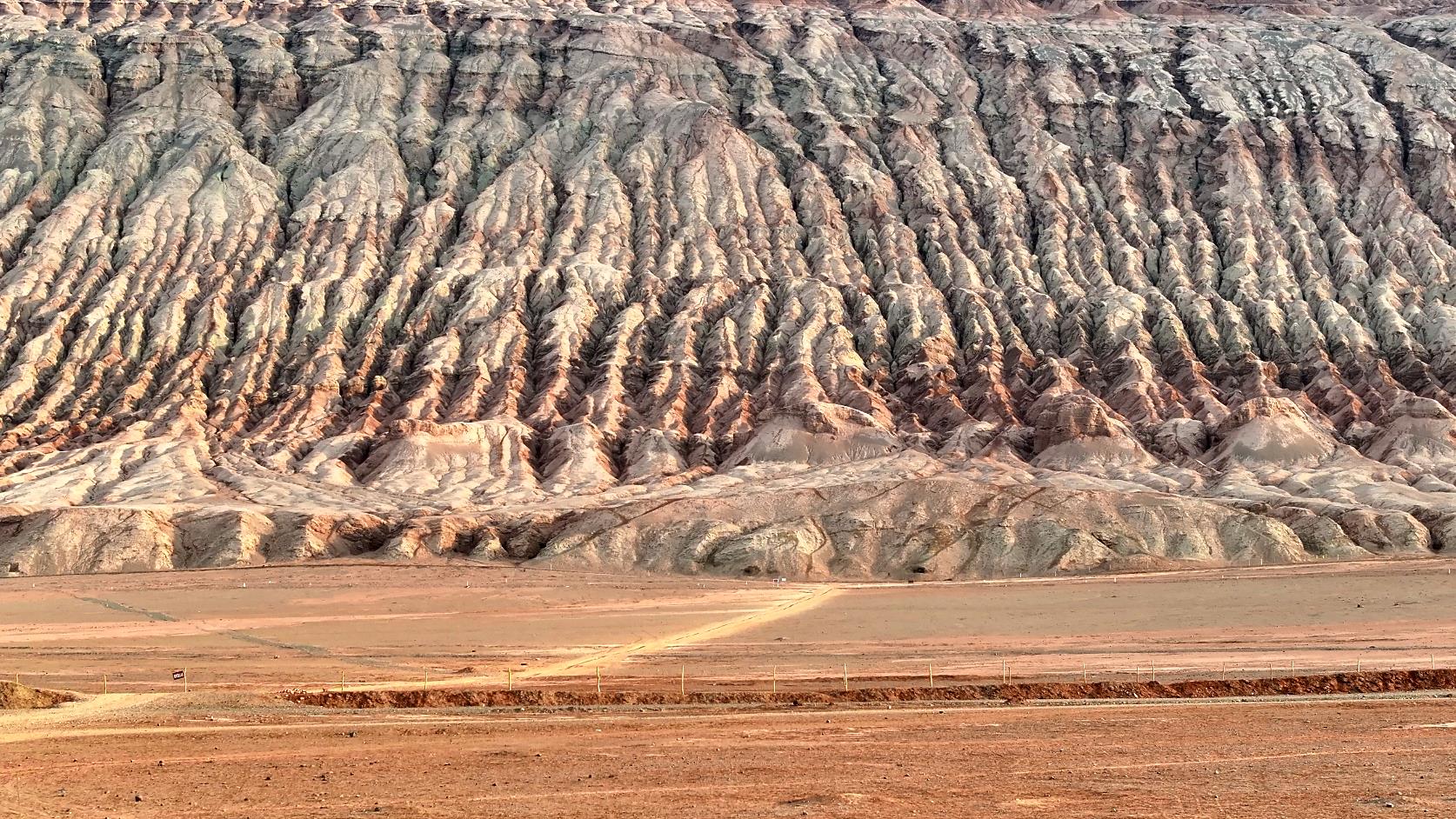 喀什團購旅游報價_喀什團購旅游報價表