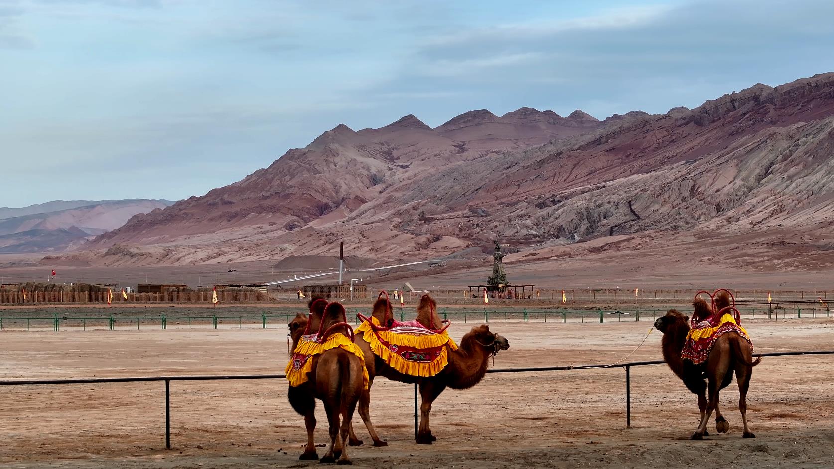 一月底去伊犁旅游_一月底去伊犁旅游合適嗎