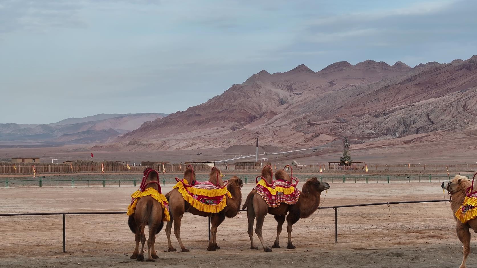 新疆旅游參團費用_新疆旅游參團費用多少