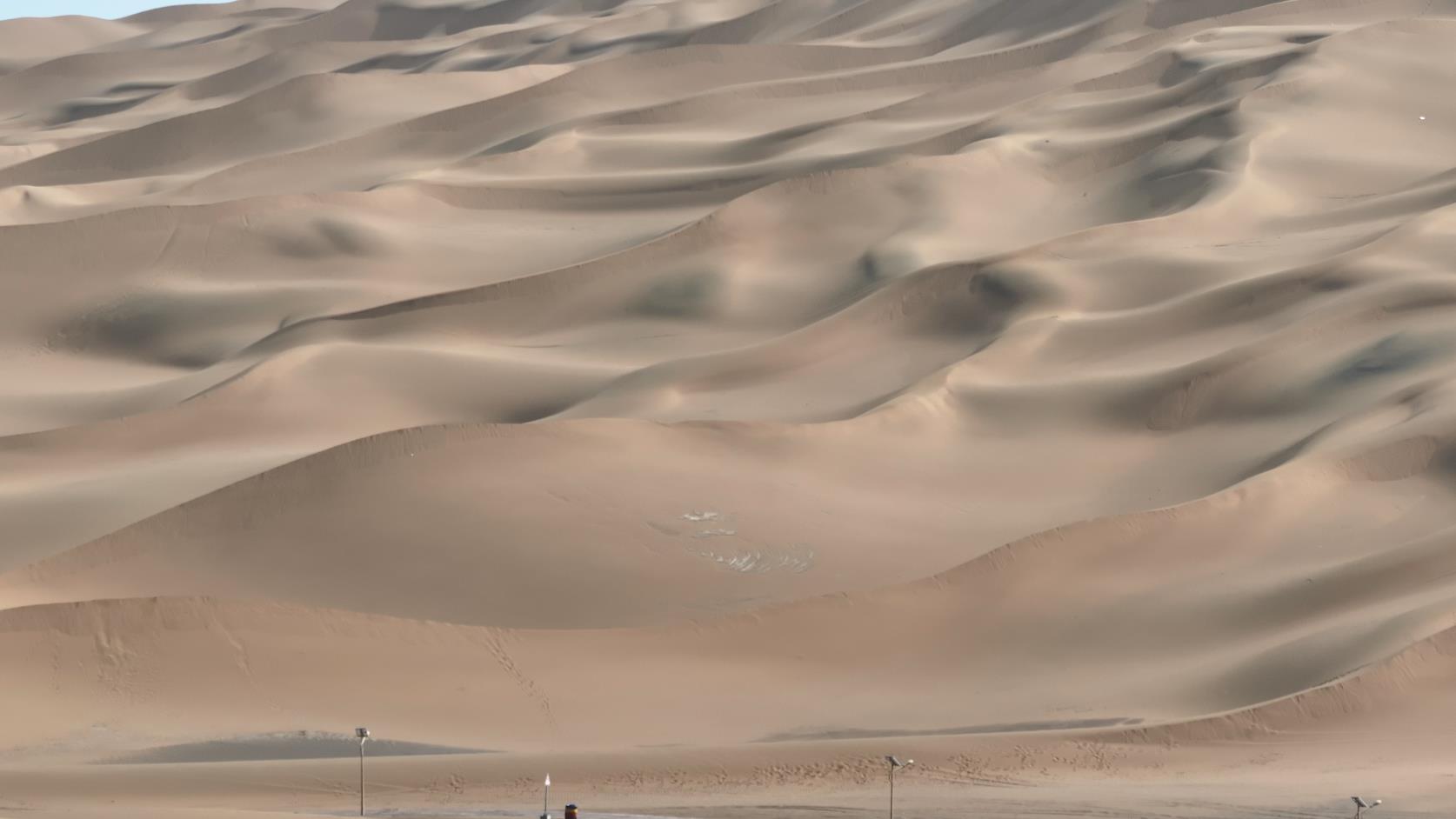 去喀納斯旅行團報價_去喀納斯旅行團報價多少