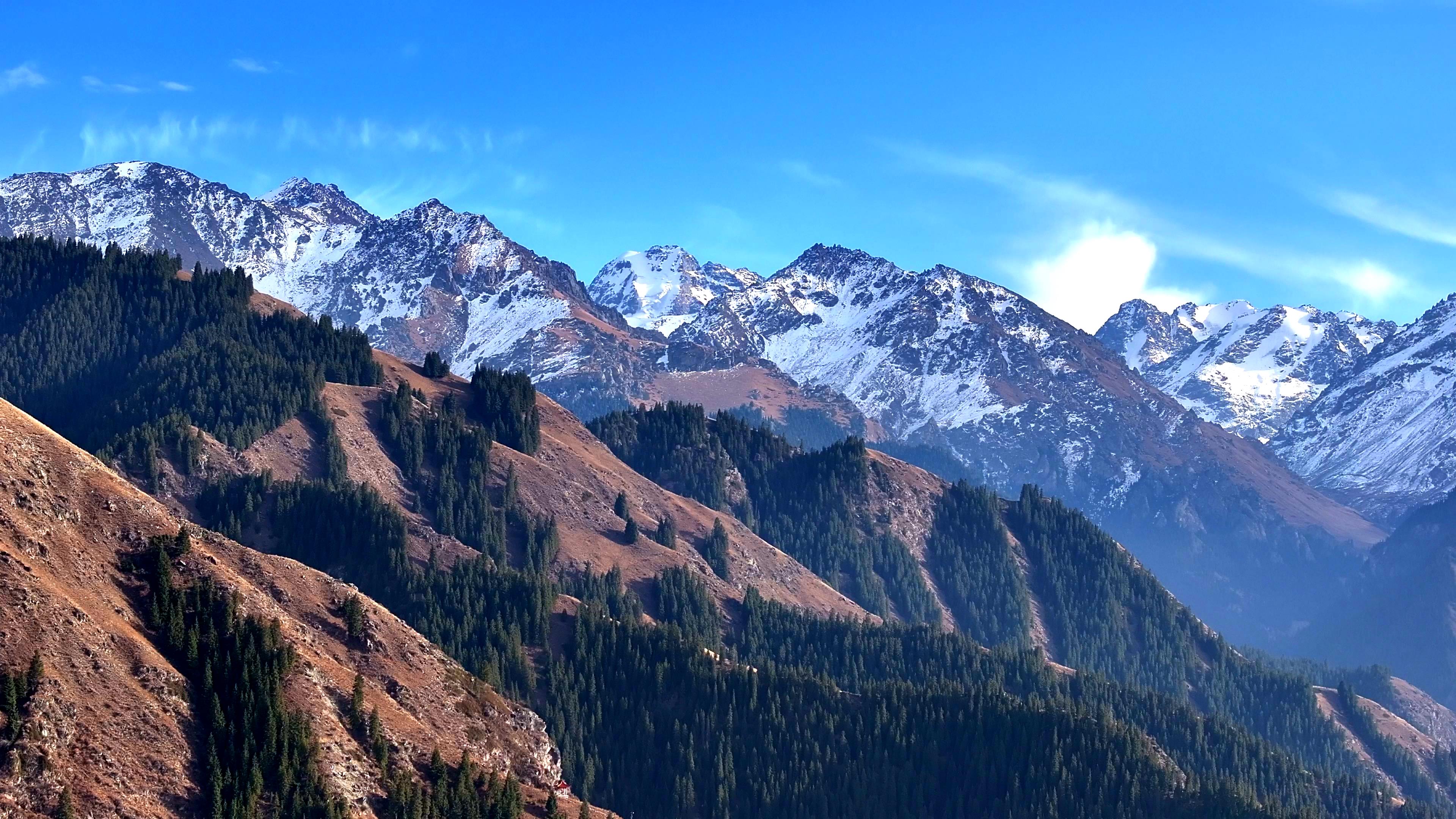 三月底到喀什旅游報價_三月底到喀什旅游報價多少錢