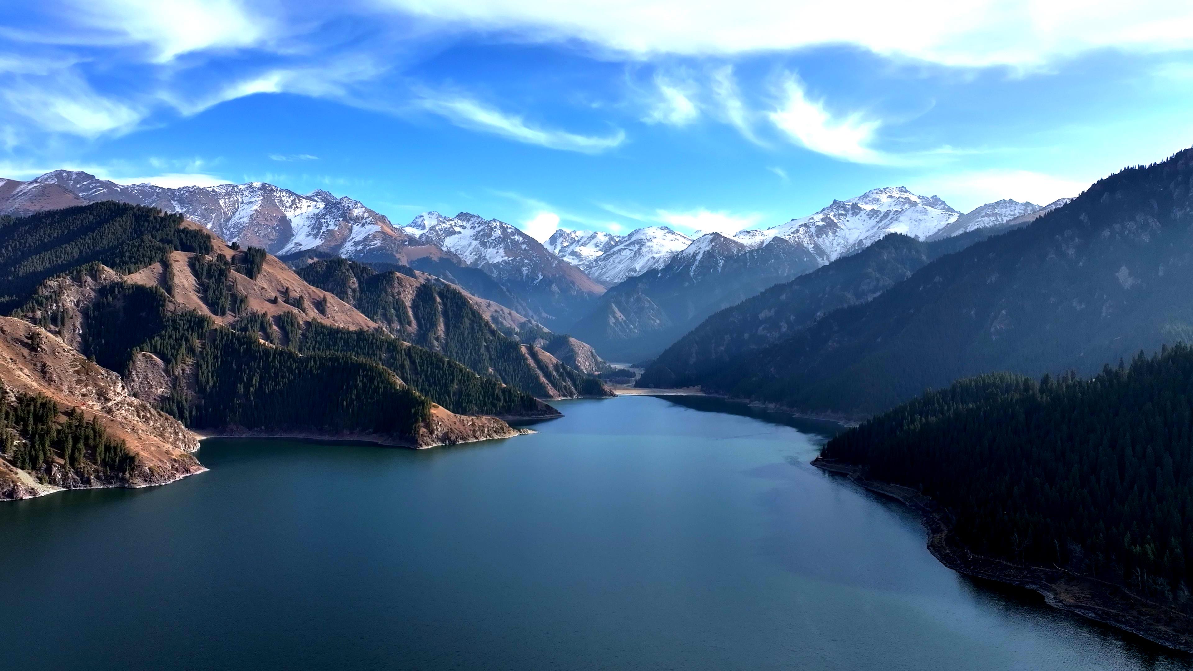 四月底到喀什旅游_四月底到喀什旅游攻略