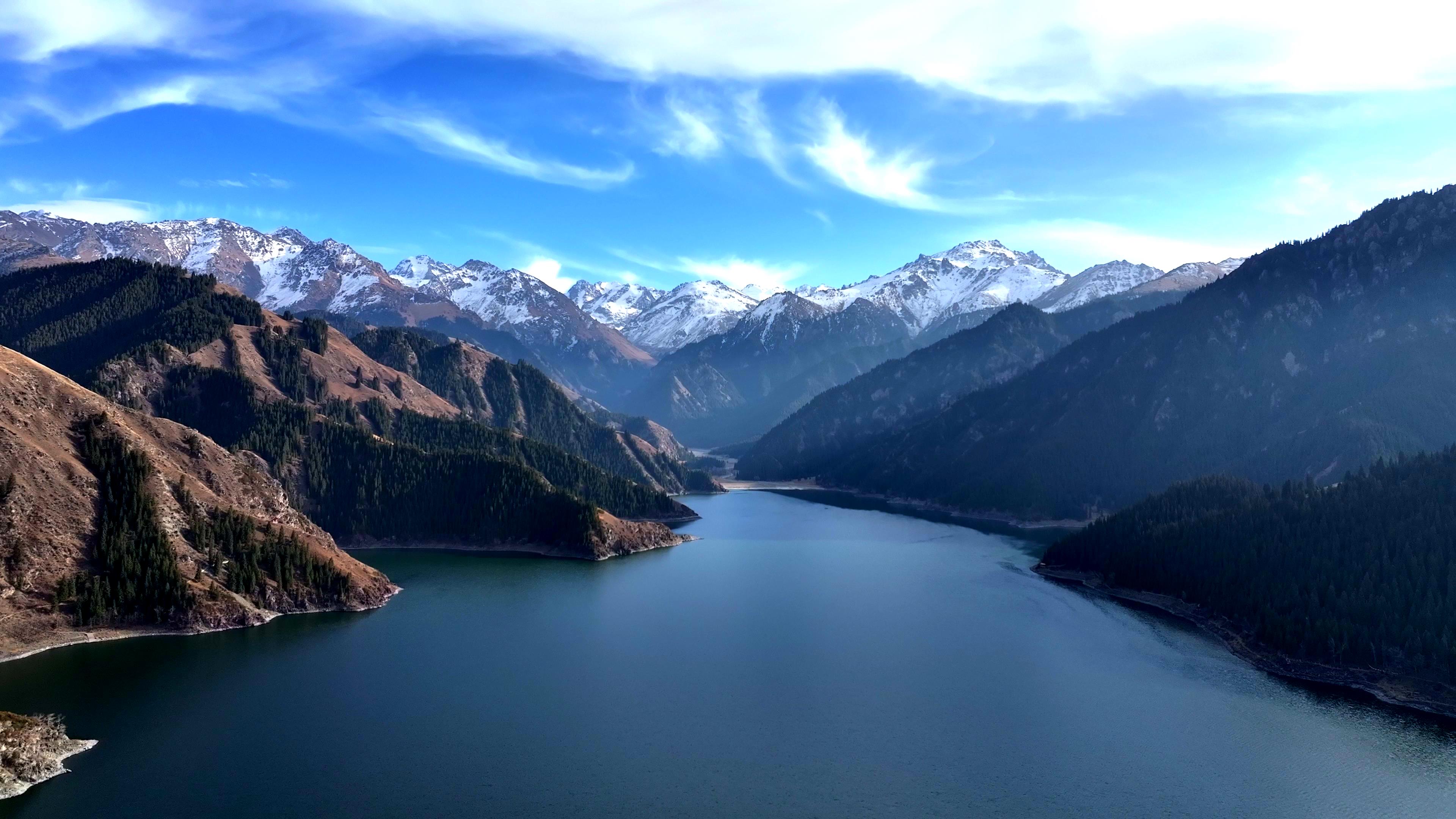 一月中旬去那拉提旅游價格_那拉提旅游最佳時間