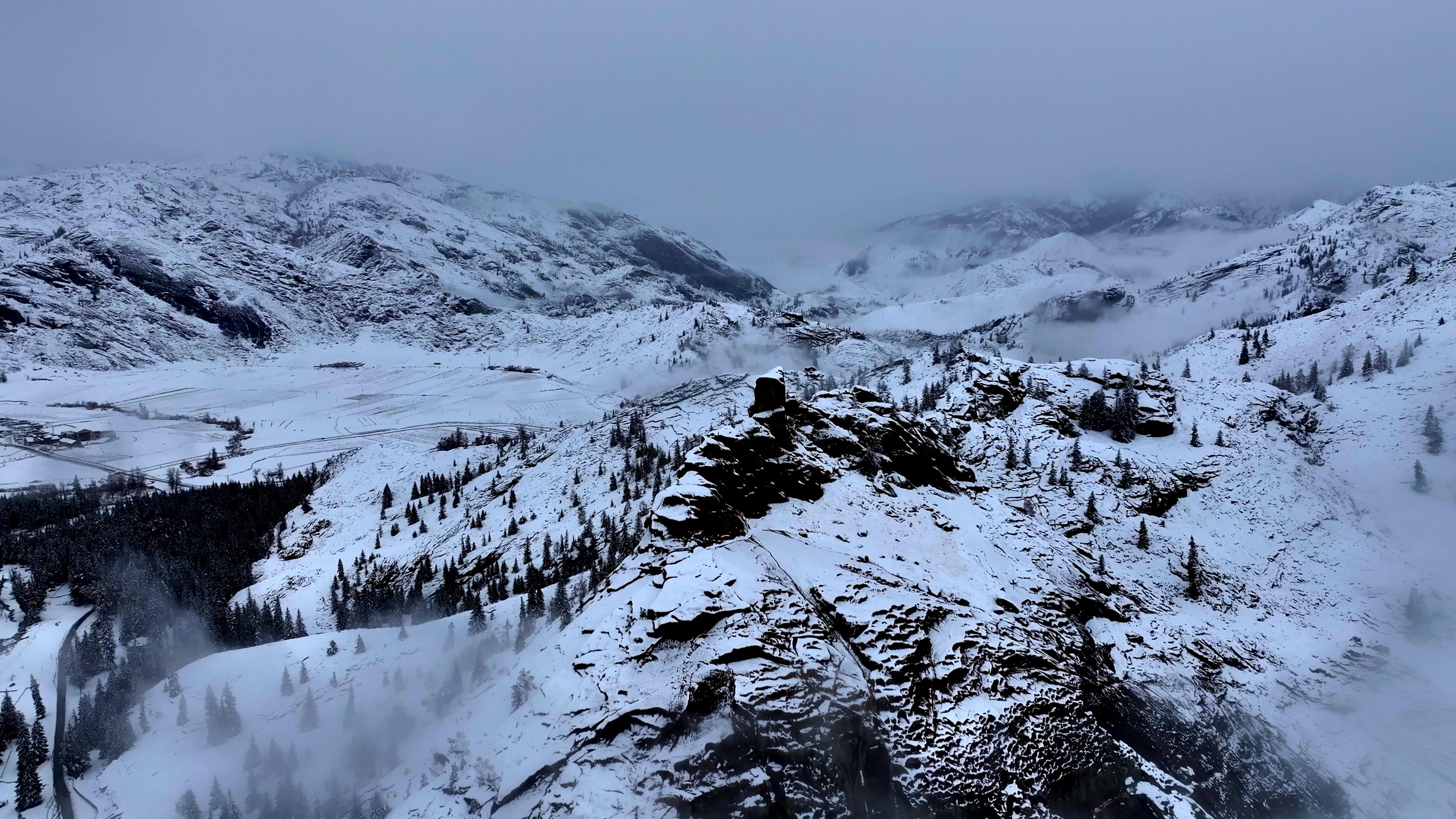 七月份新疆南疆旅游團_7月新疆游