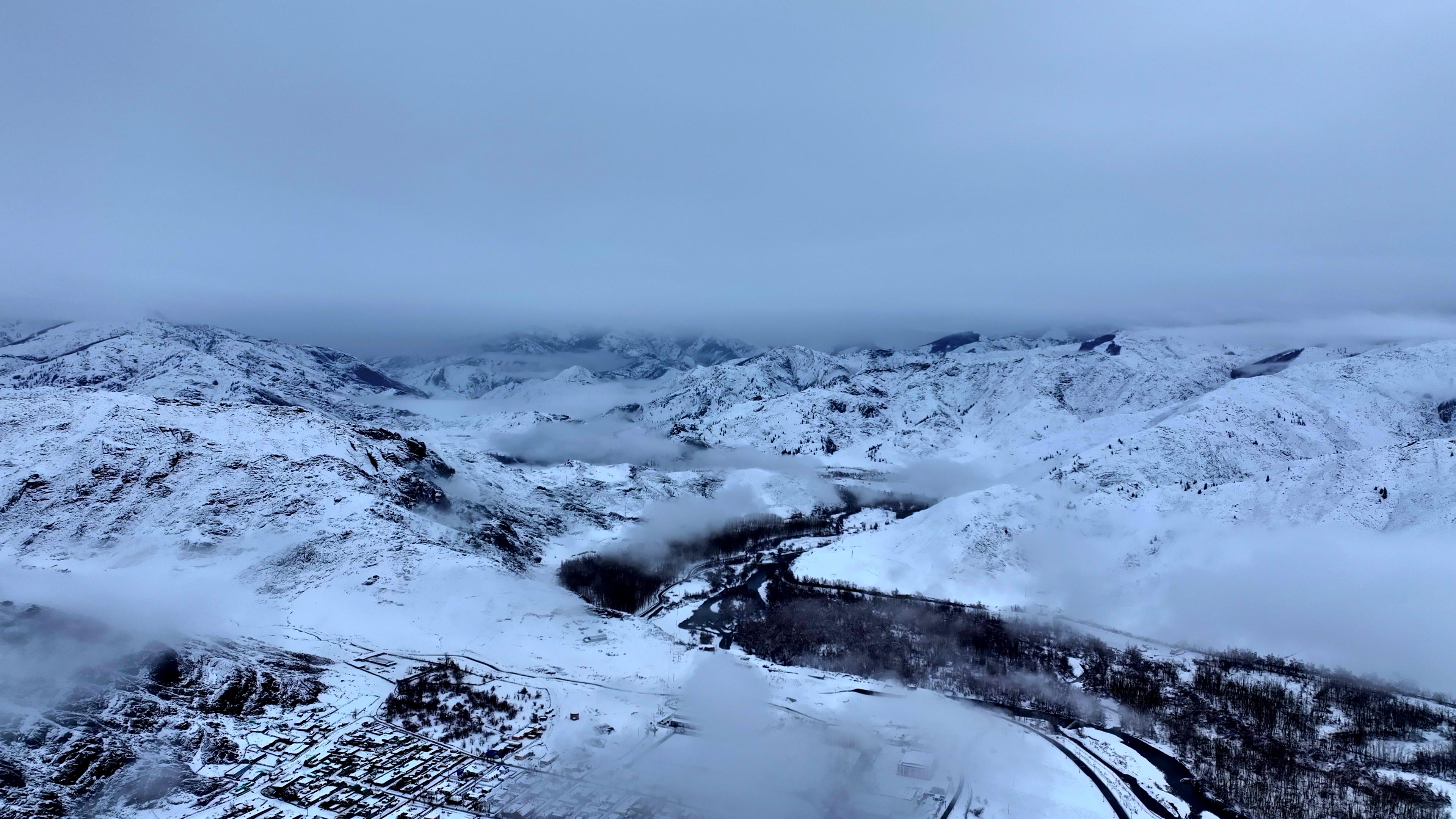 新疆旅游網報團_新疆旅游當地報團