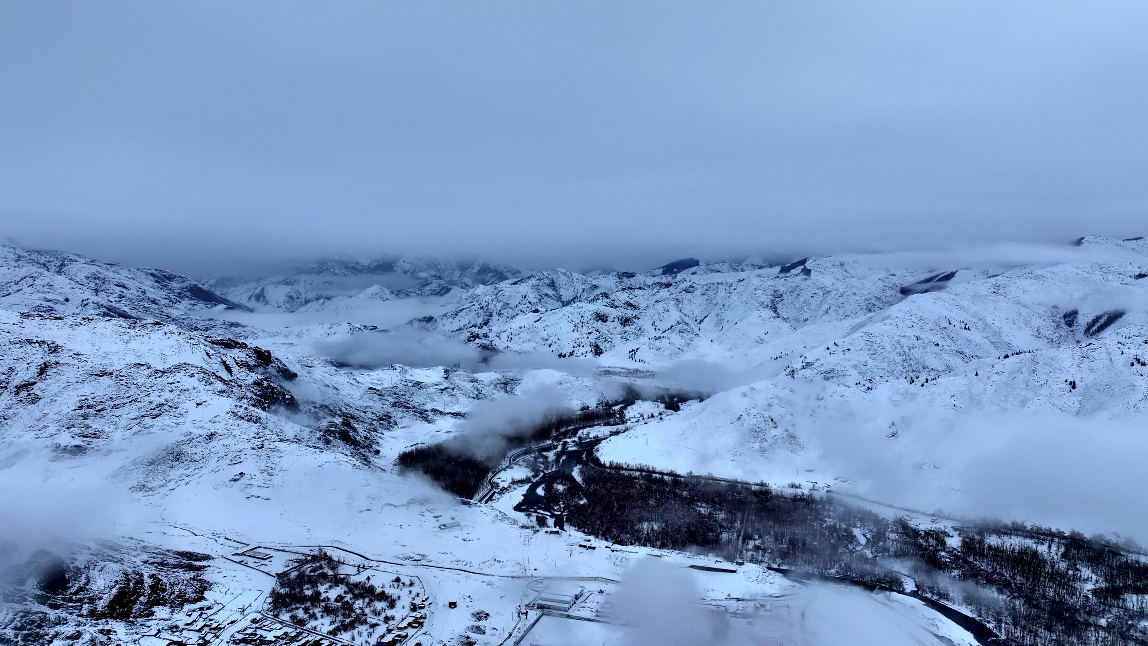 新疆當地報團_新疆當地報團旅游費用？