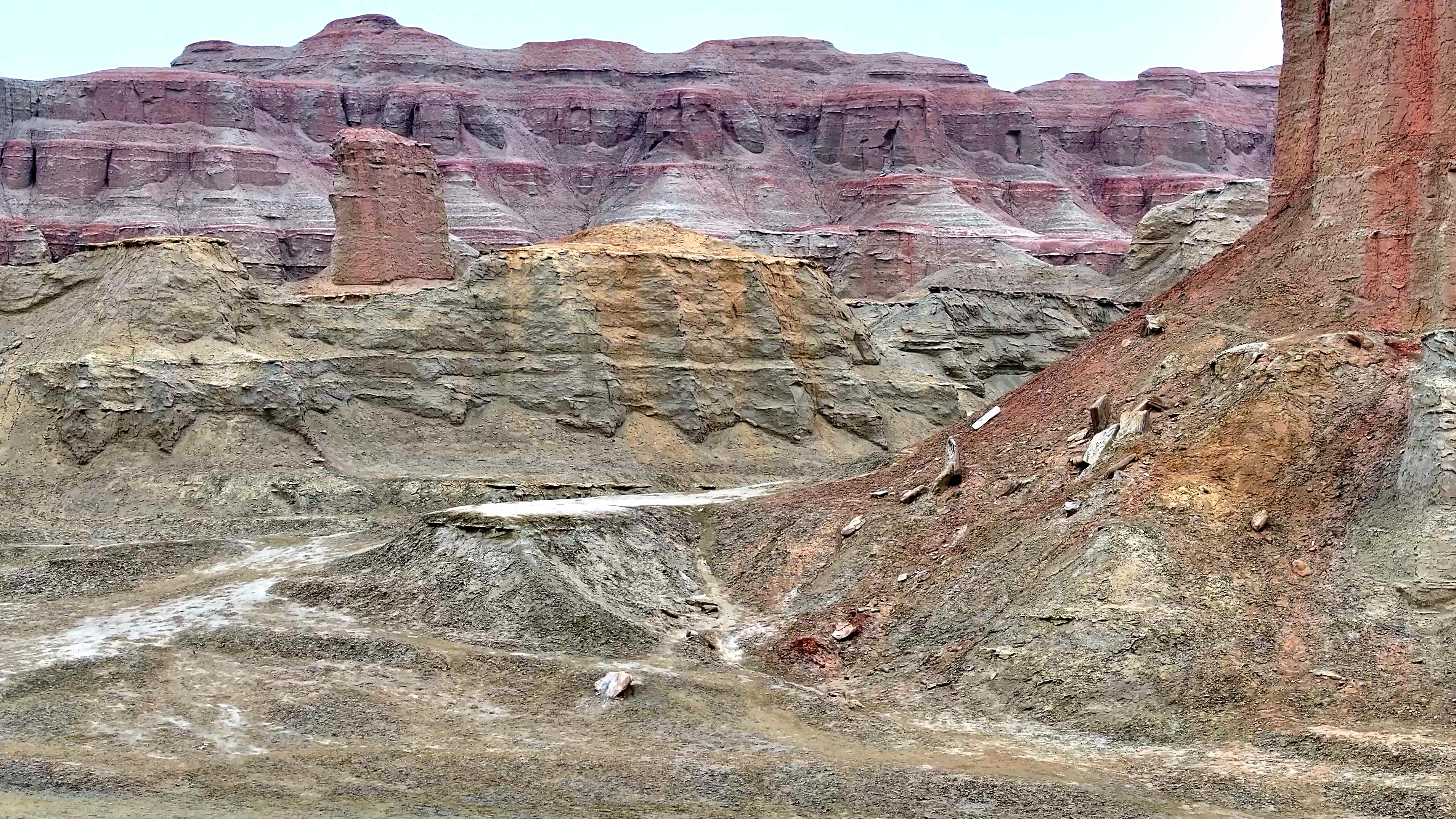 跟團去新疆旅游一般需要多少錢_跟團去新疆旅游一般需要多少錢呢