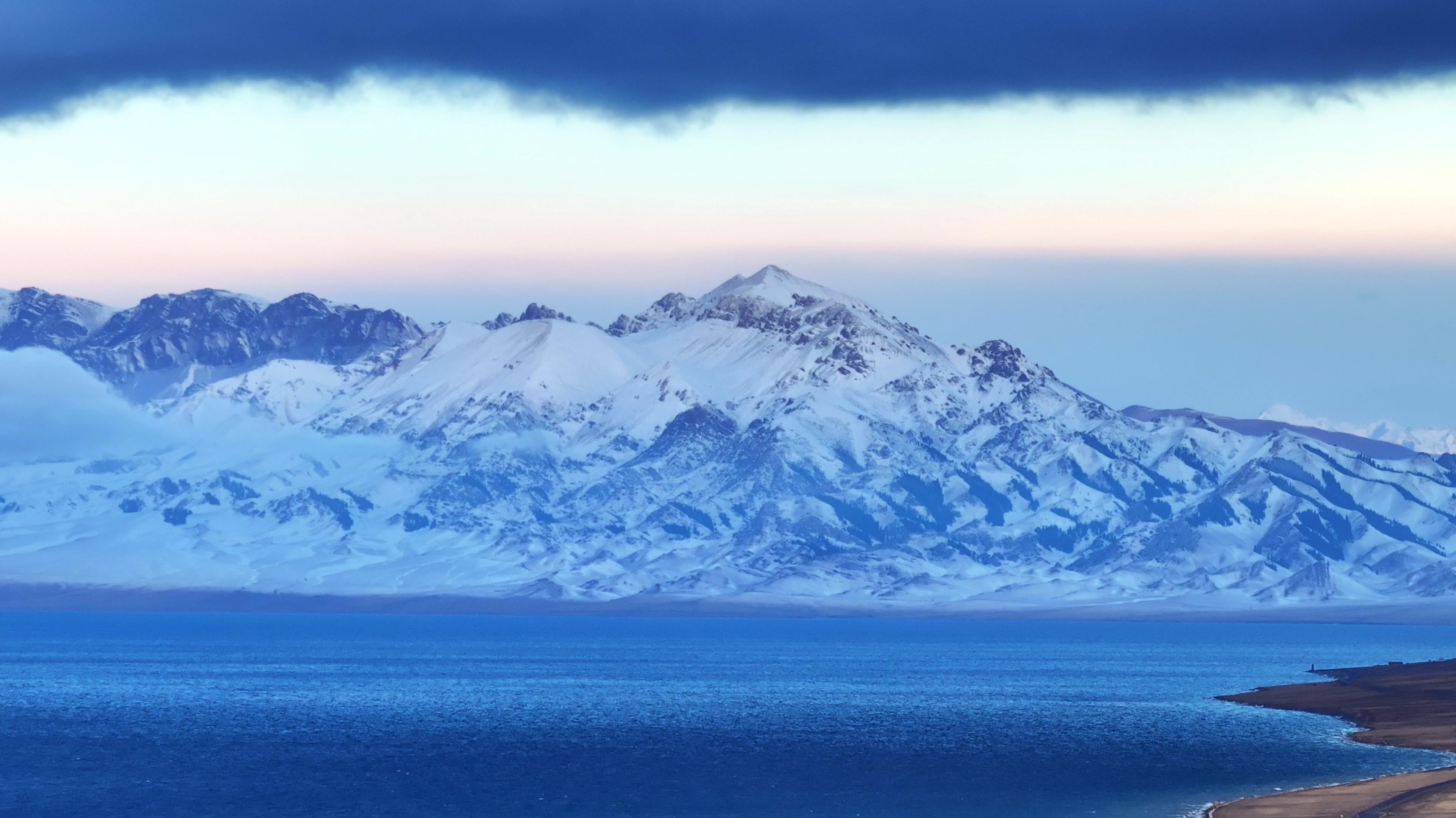 八月伊犁旅游價格_八月伊犁旅游價格走勢