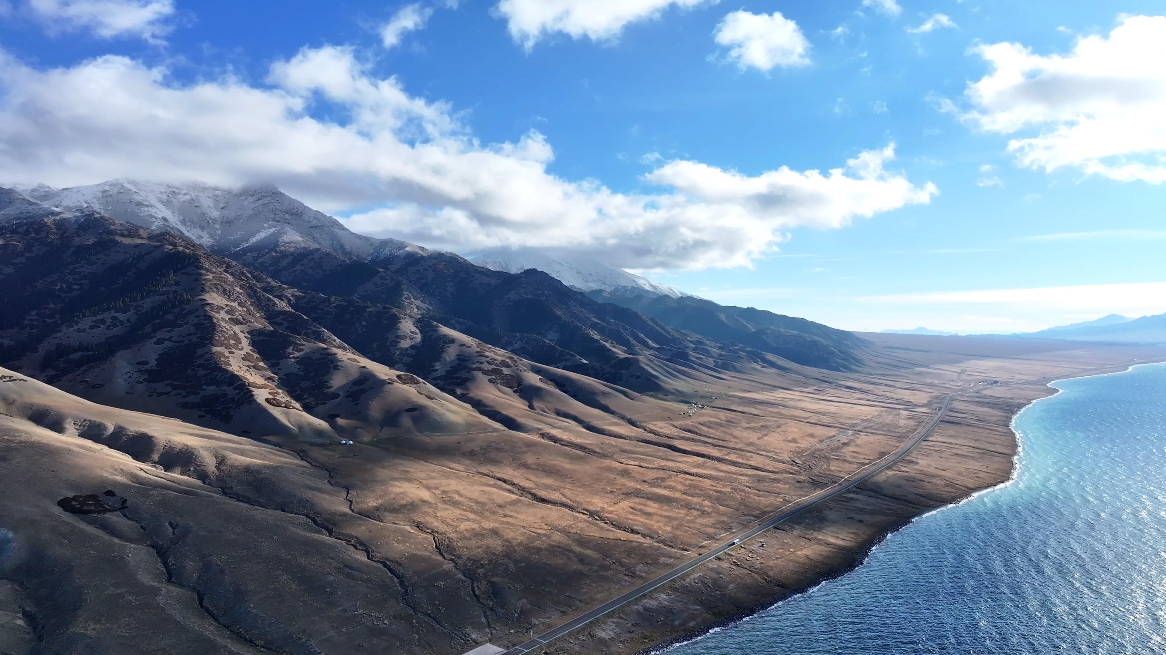 新疆北疆旅游純玩團費用