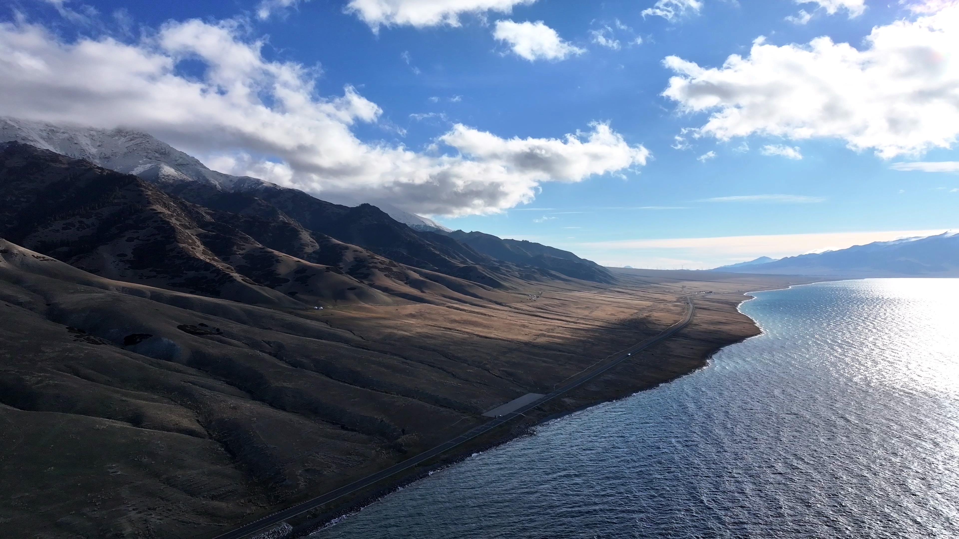 濟南新疆旅游價格多少_濟南新疆旅游團