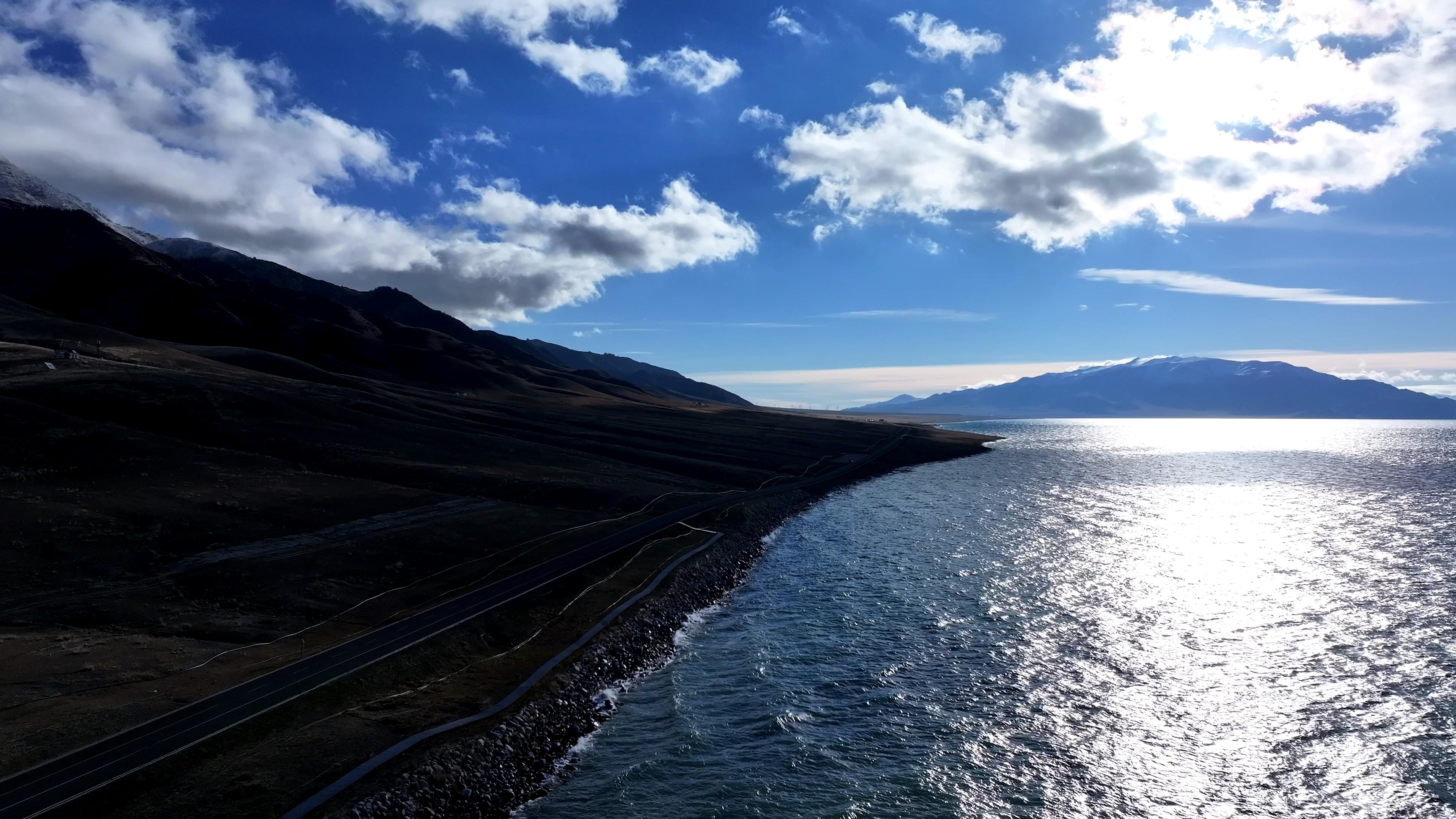 參團新疆南疆旅游費用_新疆南彊旅游