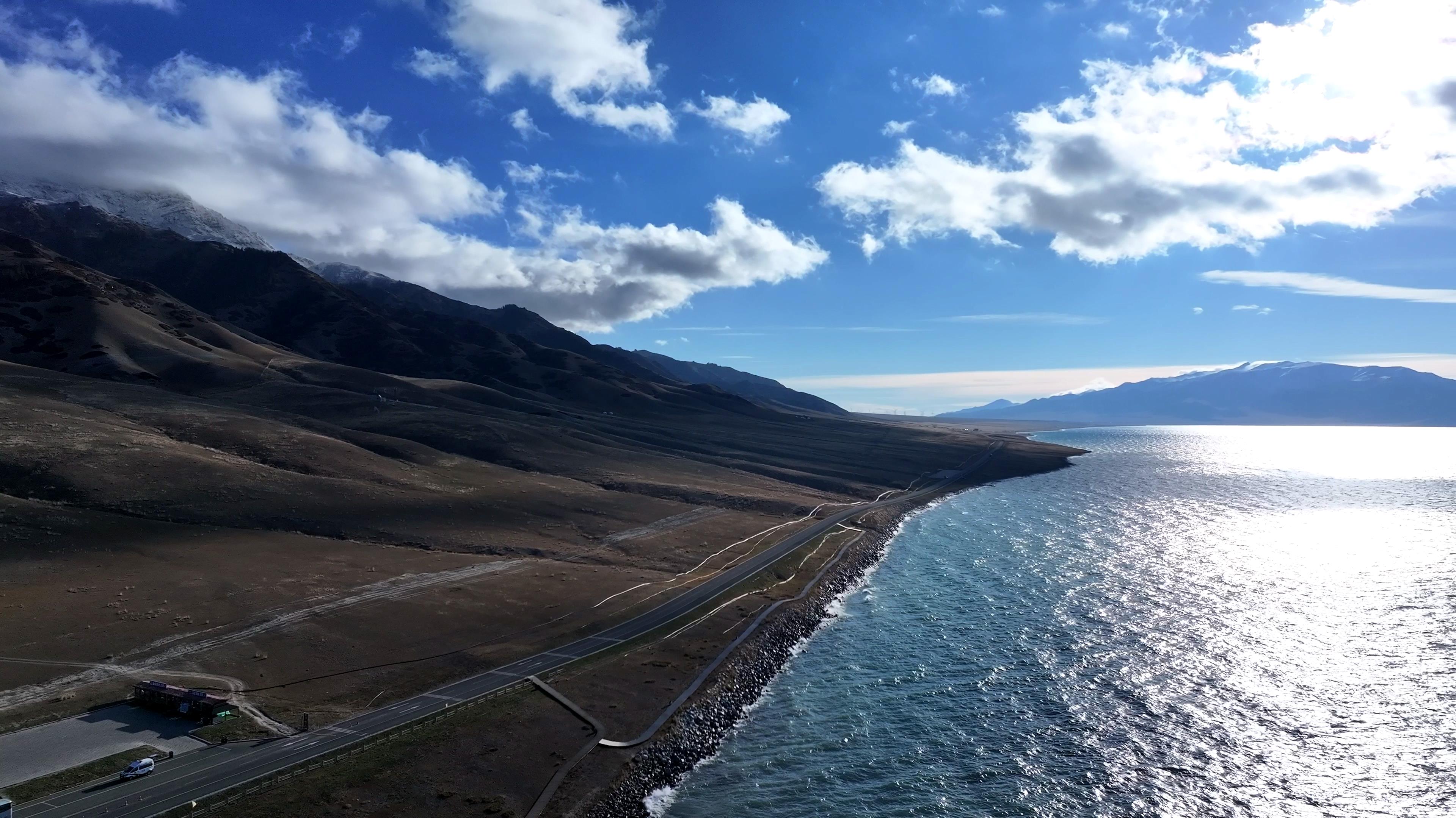 新疆旅游報團費用_新疆旅游報團費用多少