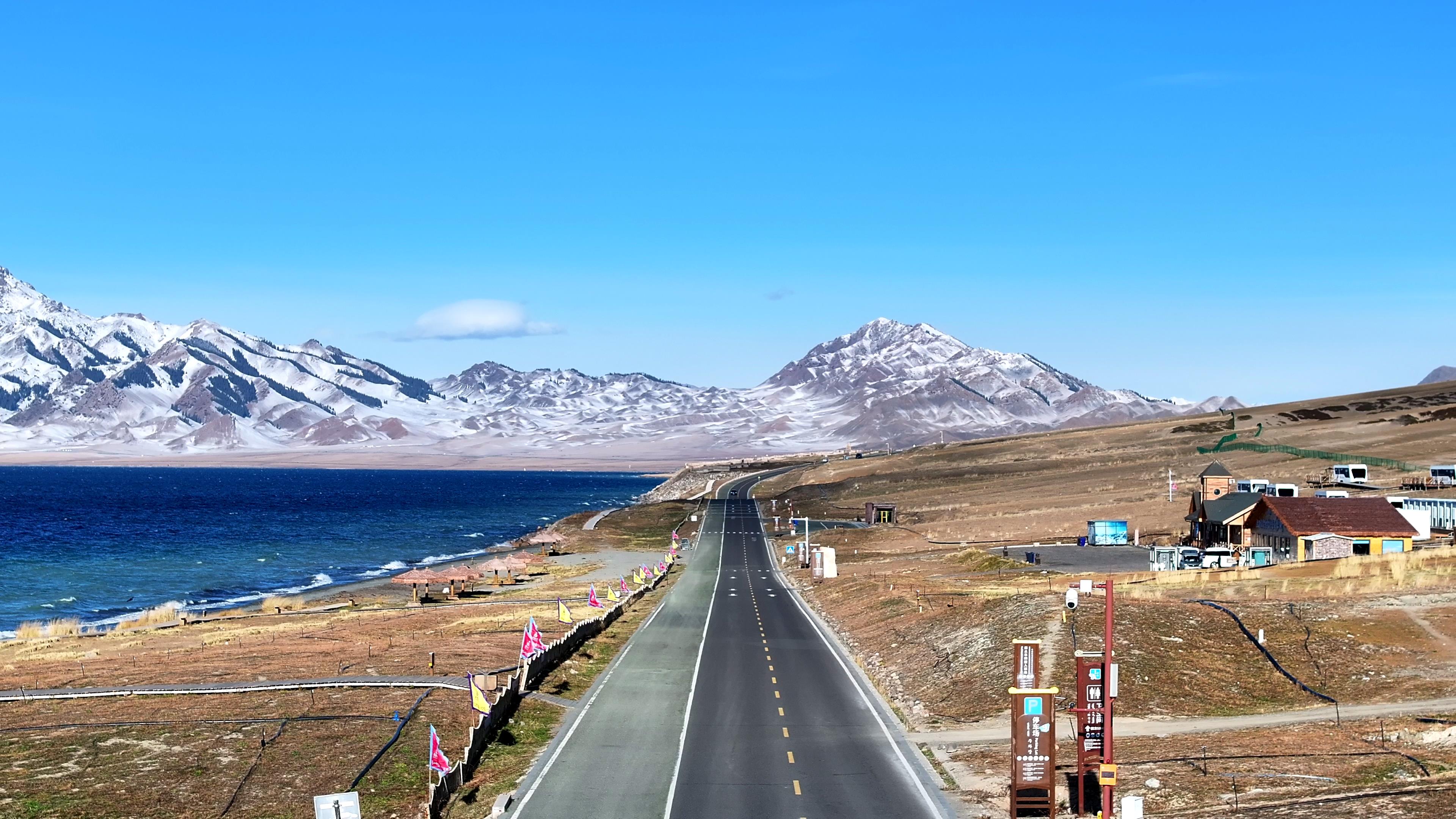 夏季喀什旅游報價_喀什旅游價格