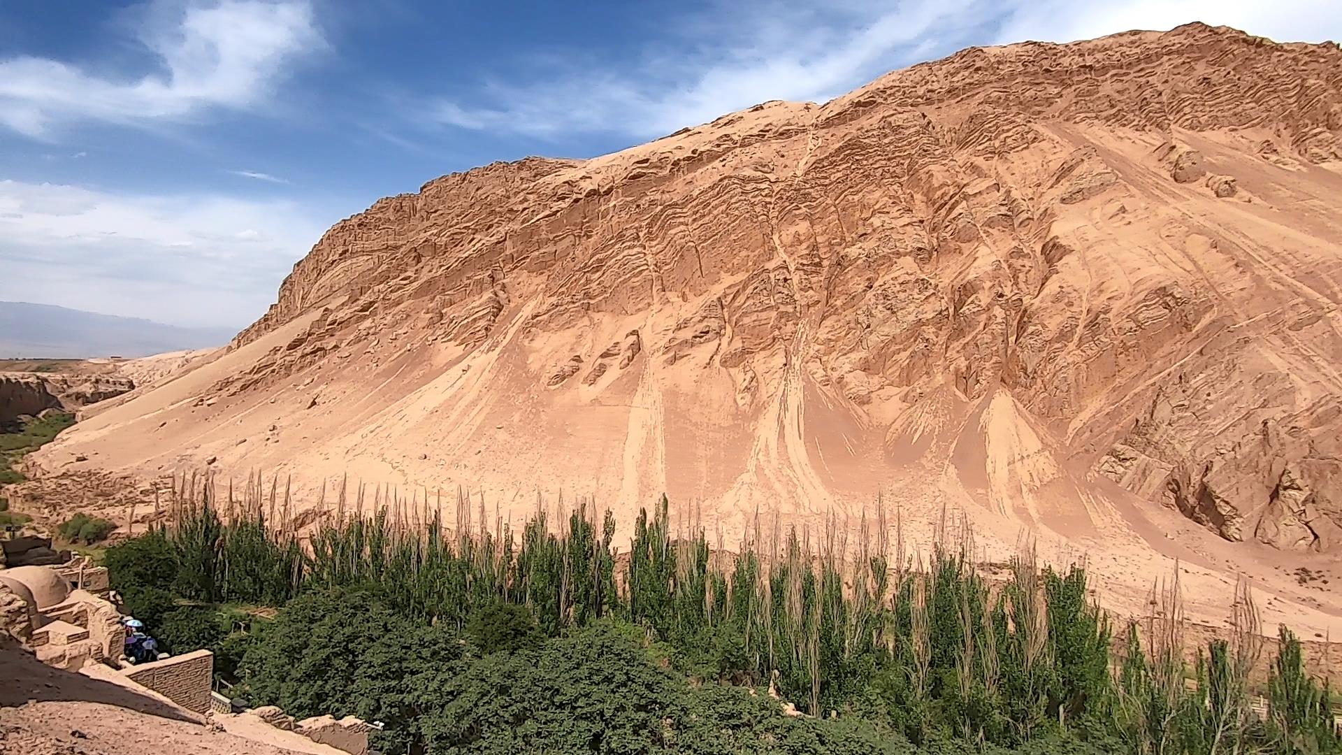 伊犁二月份旅游攻略_伊犁二月份旅游攻略圖