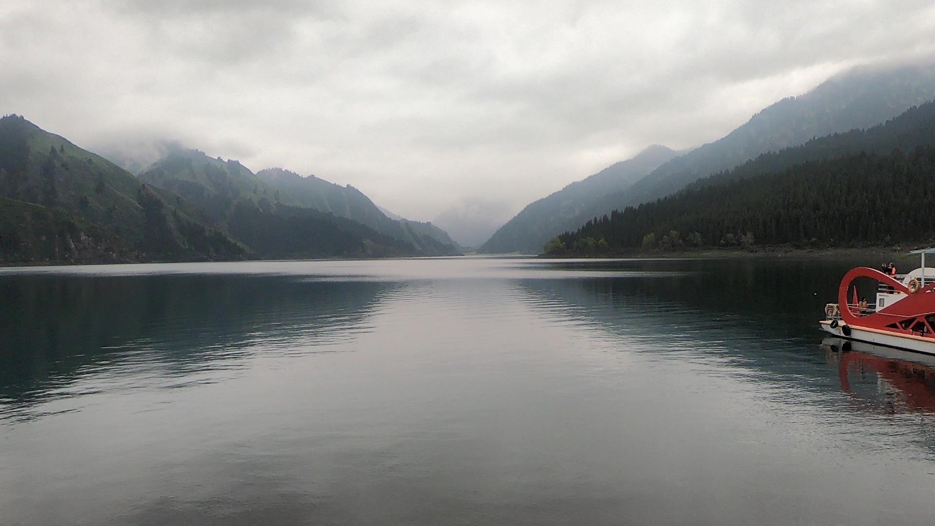 三月份賽里木湖旅游團報價_賽里木湖旅游價格